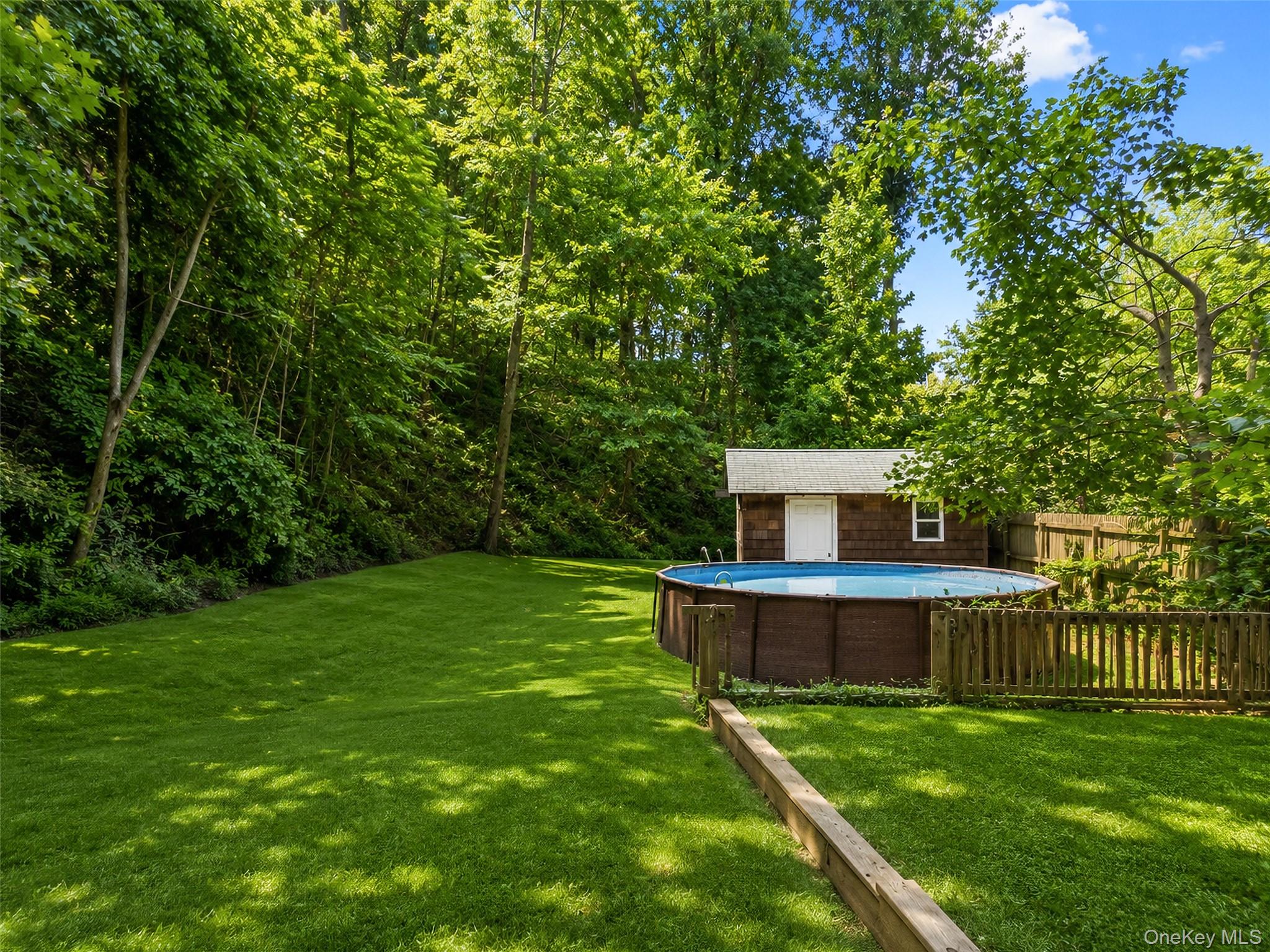 385 Yorktown Road – For Sale photo 21