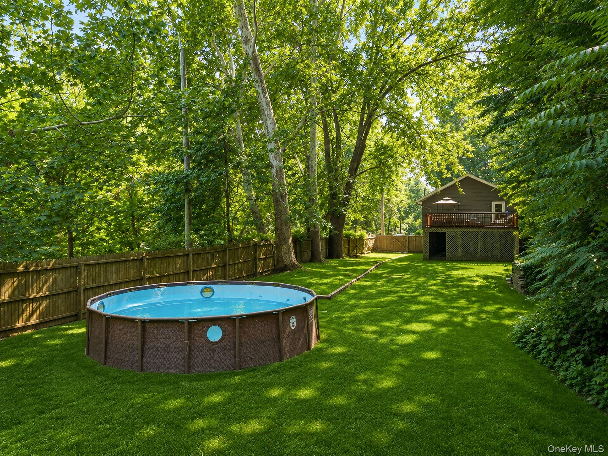 385 Yorktown Road – For Sale photo 22