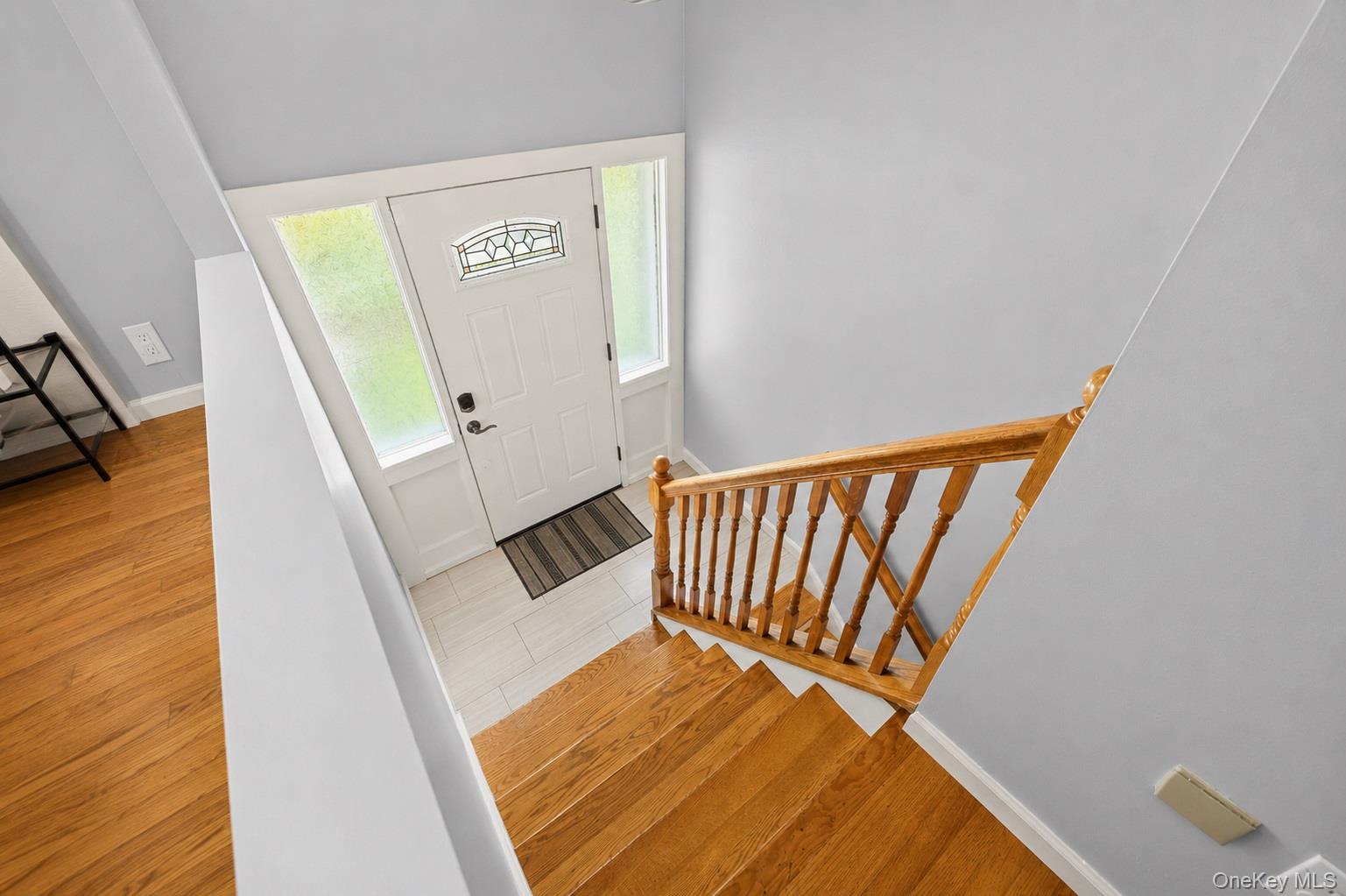 385 Yorktown Road – For Sale photo 7