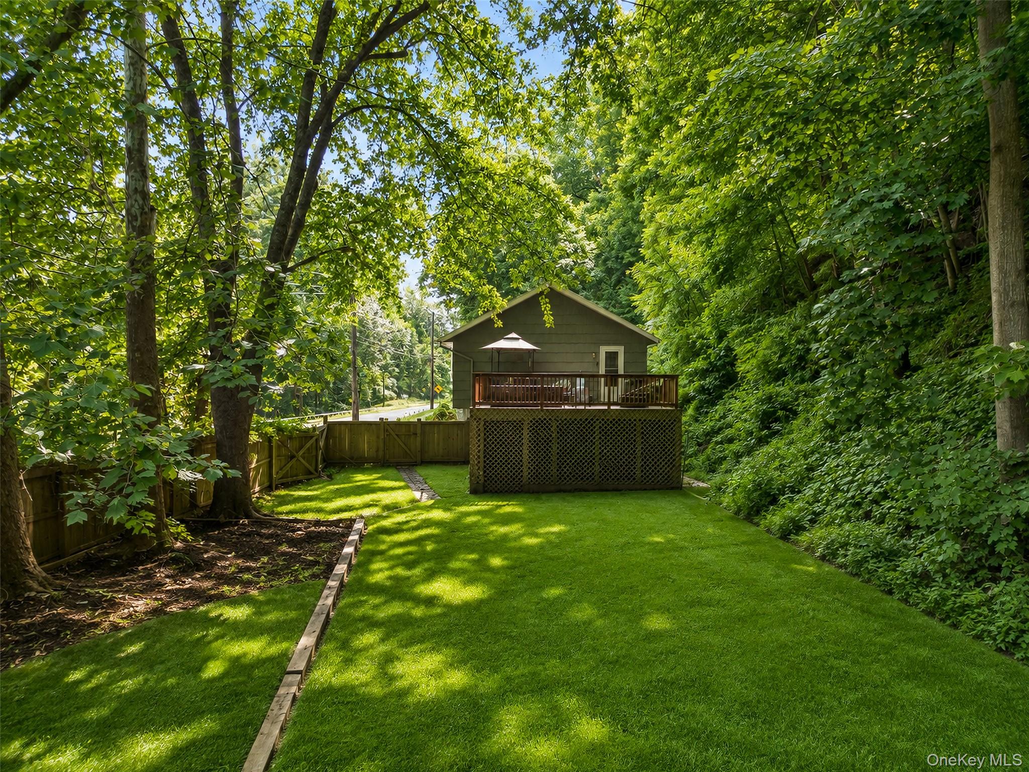 385 Yorktown Road – For Sale photo 19