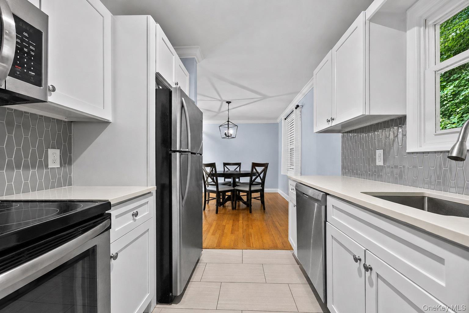 385 Yorktown Road – For Sale photo 6