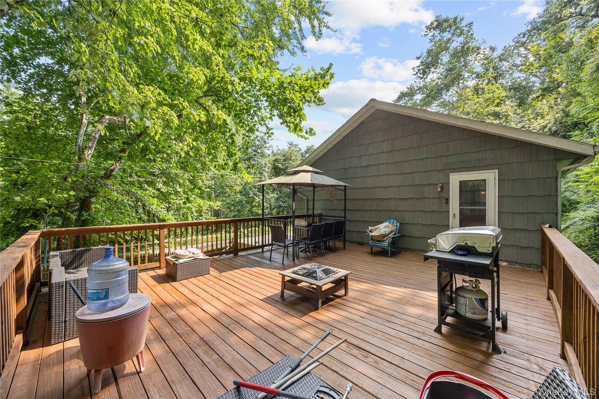 385 Yorktown Road – For Sale photo 18
