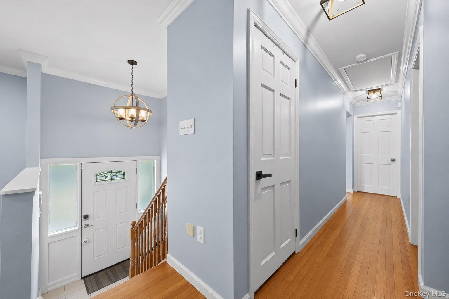 385 Yorktown Road – For Sale photo 8