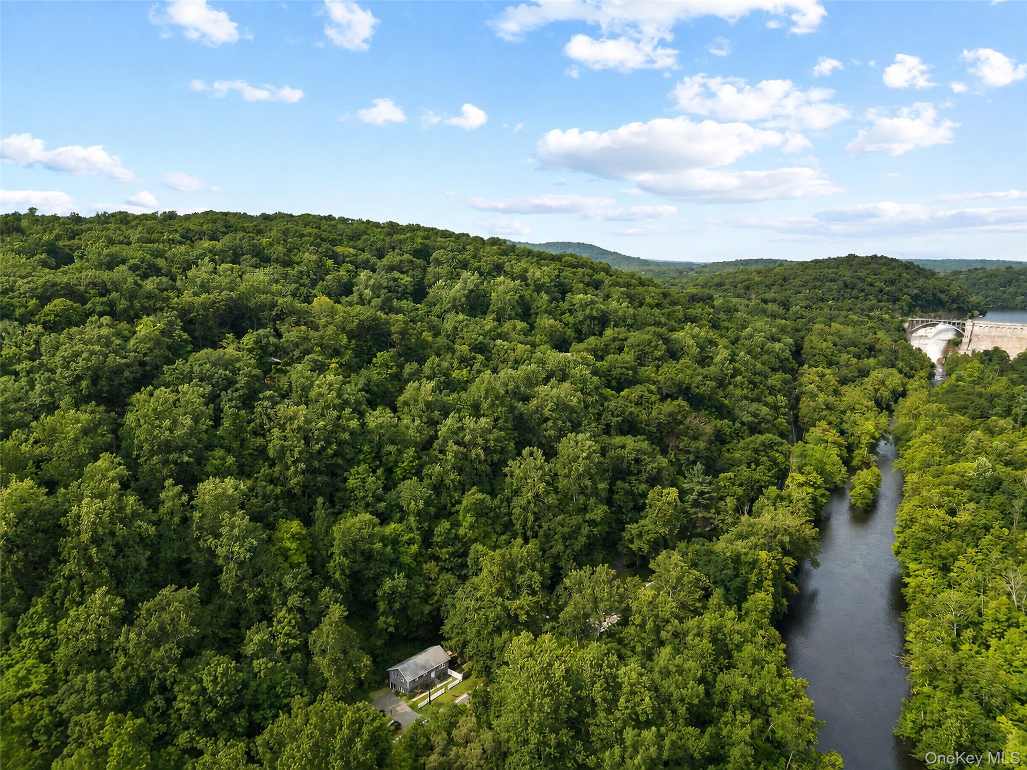 385 Yorktown Road – For Sale photo 25