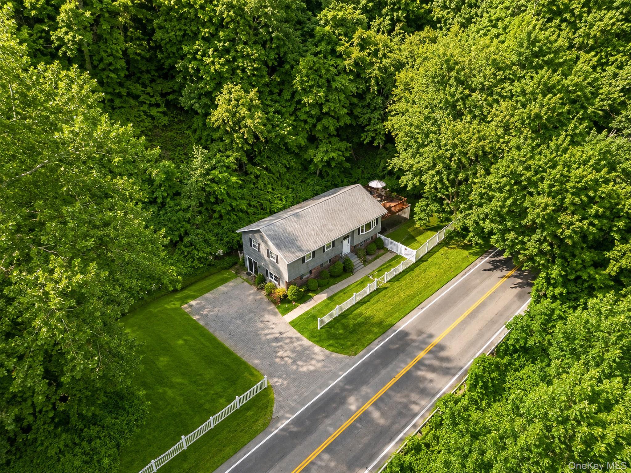 385 Yorktown Road – For Sale photo 23
