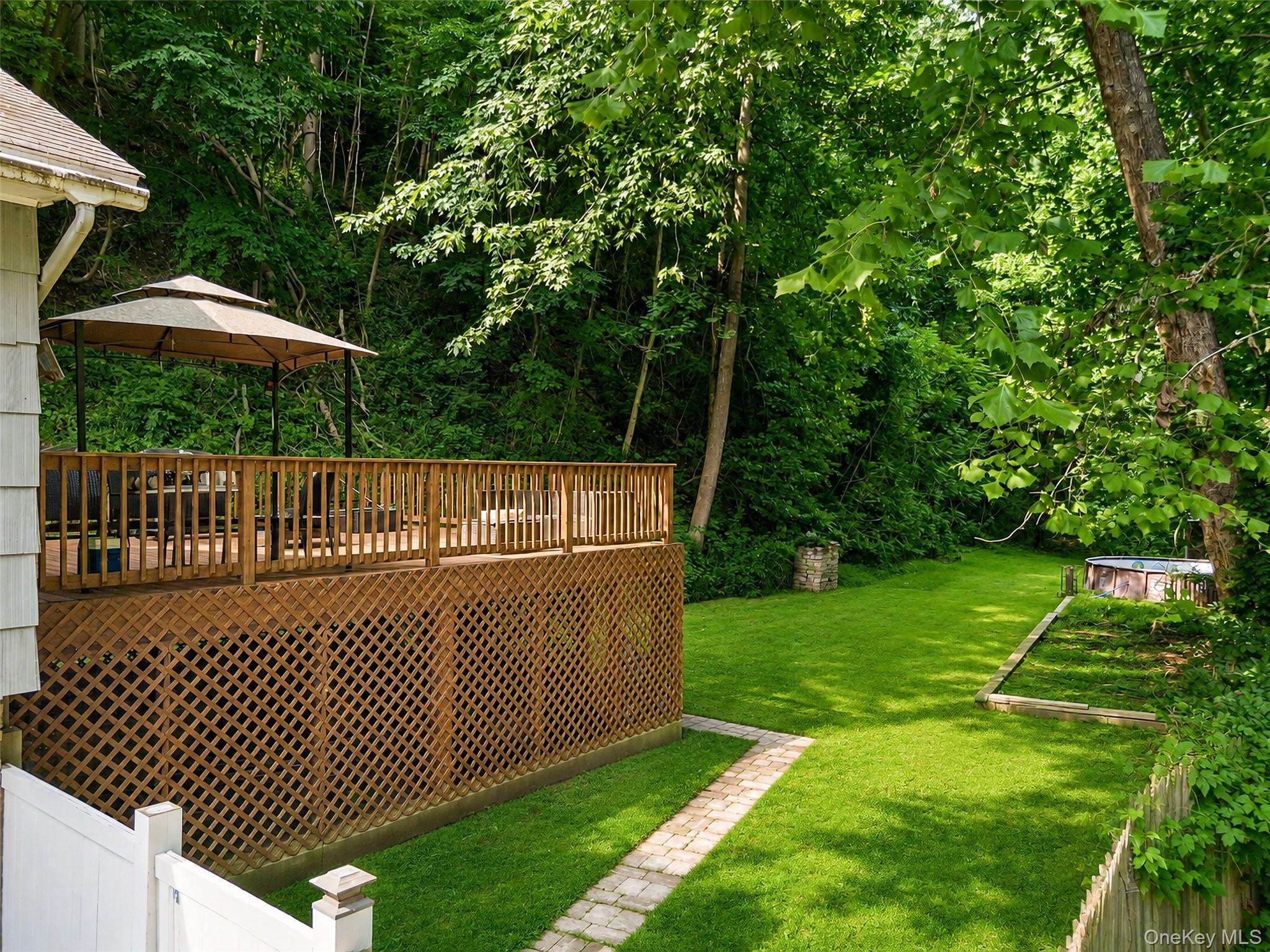 385 Yorktown Road – For Sale photo 20