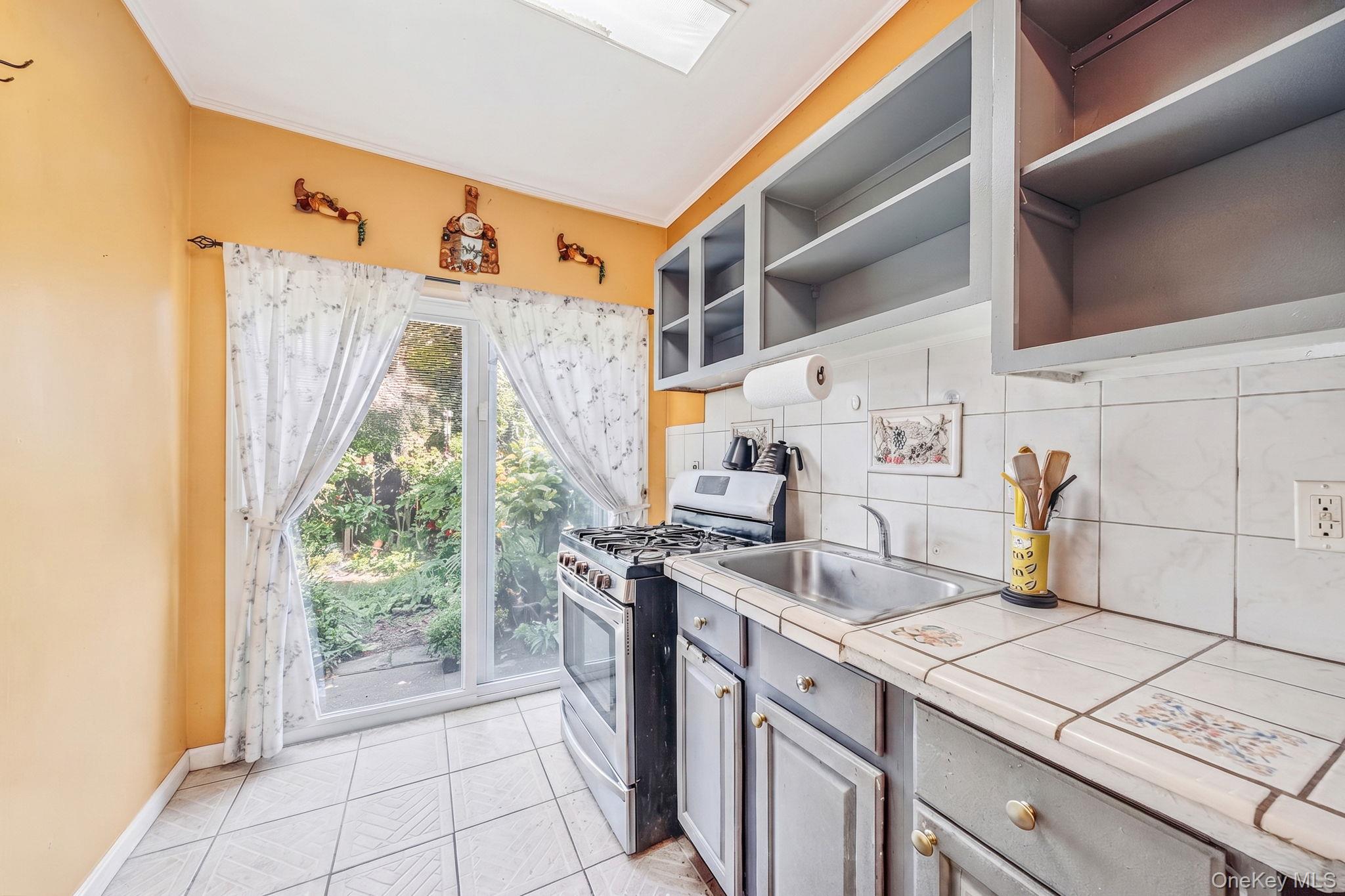 84 Autumn Avenue – For Sale photo 16