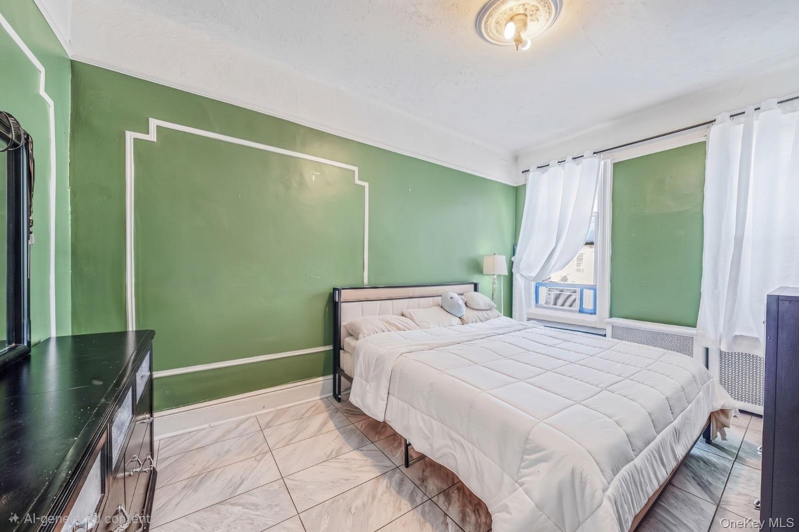 84 Autumn Avenue – For Sale photo 5