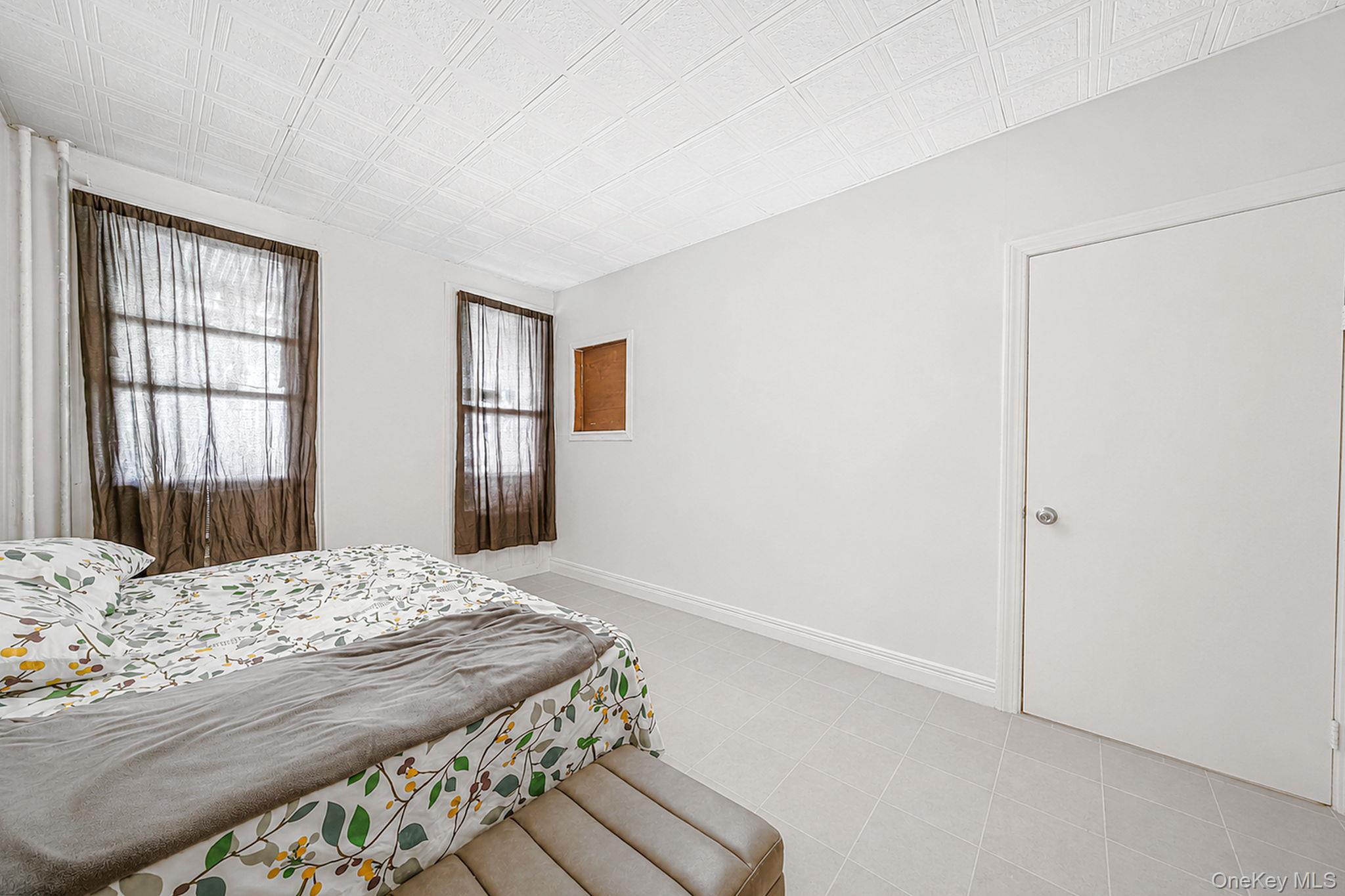 84 Autumn Avenue – For Sale photo 11