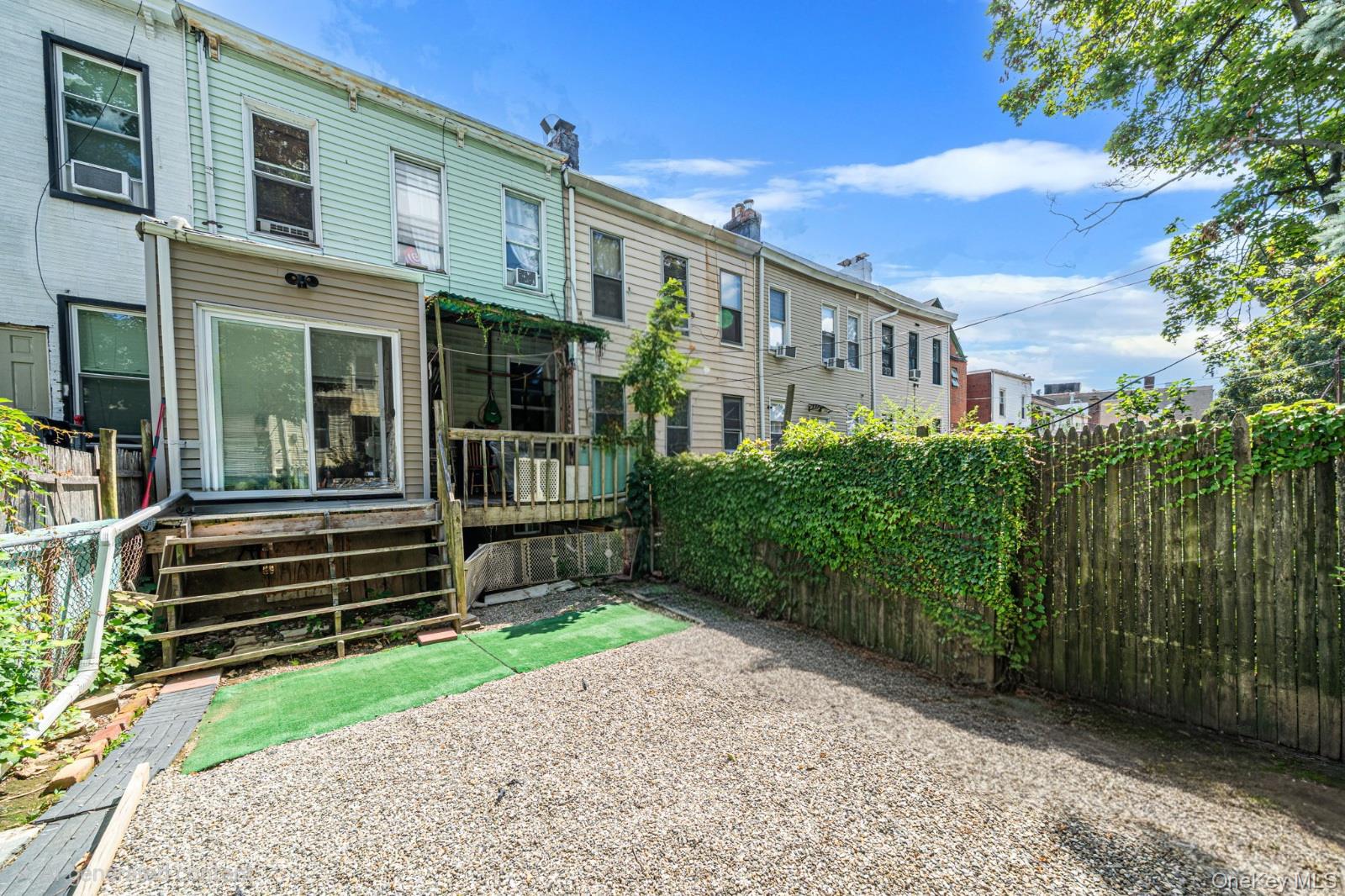 84 Autumn Avenue – For Sale photo 10