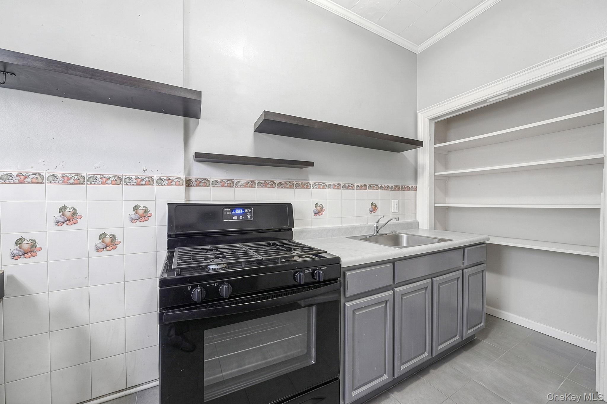 84 Autumn Avenue – For Sale photo 34