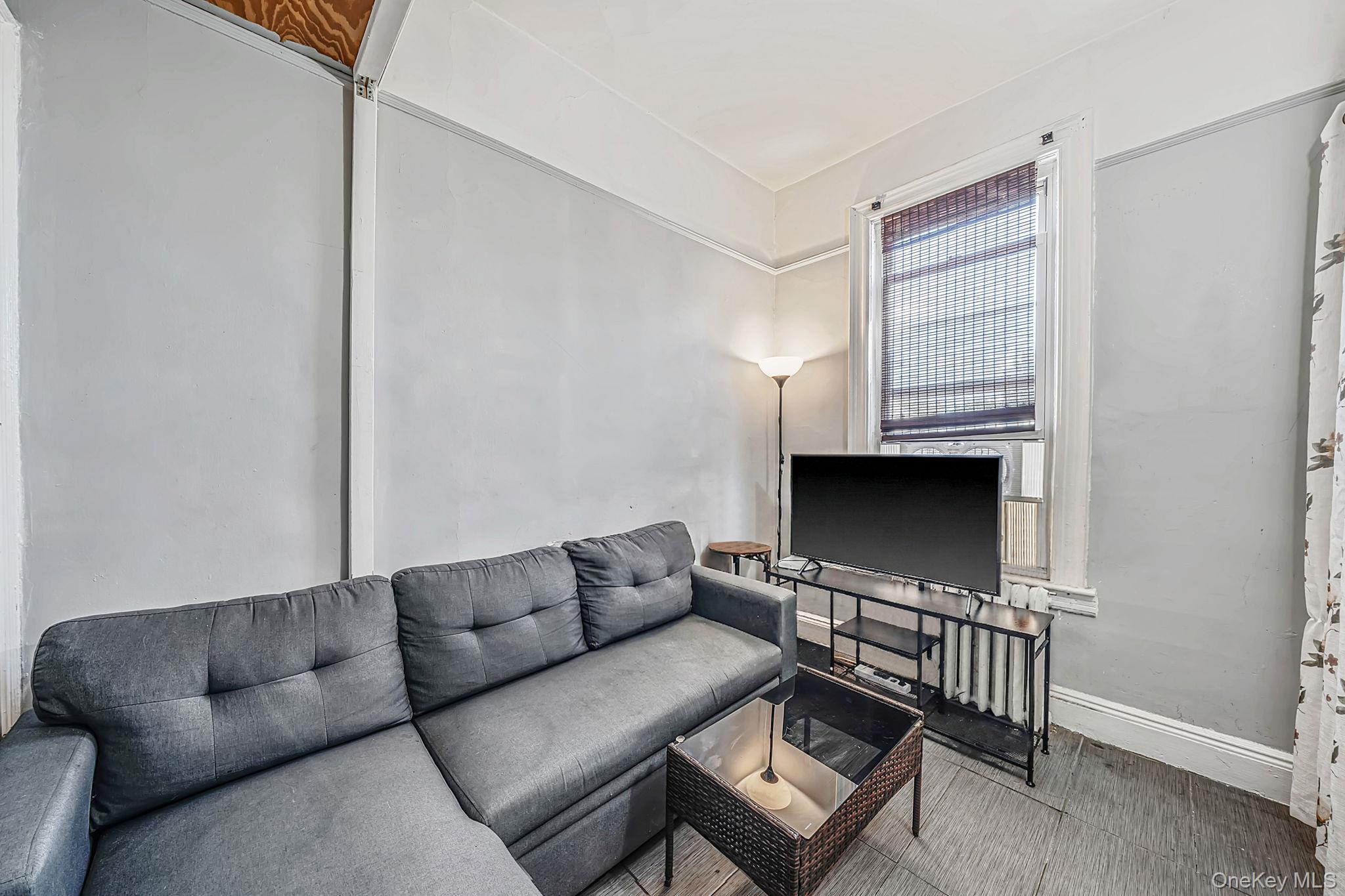 84 Autumn Avenue – For Sale photo 29