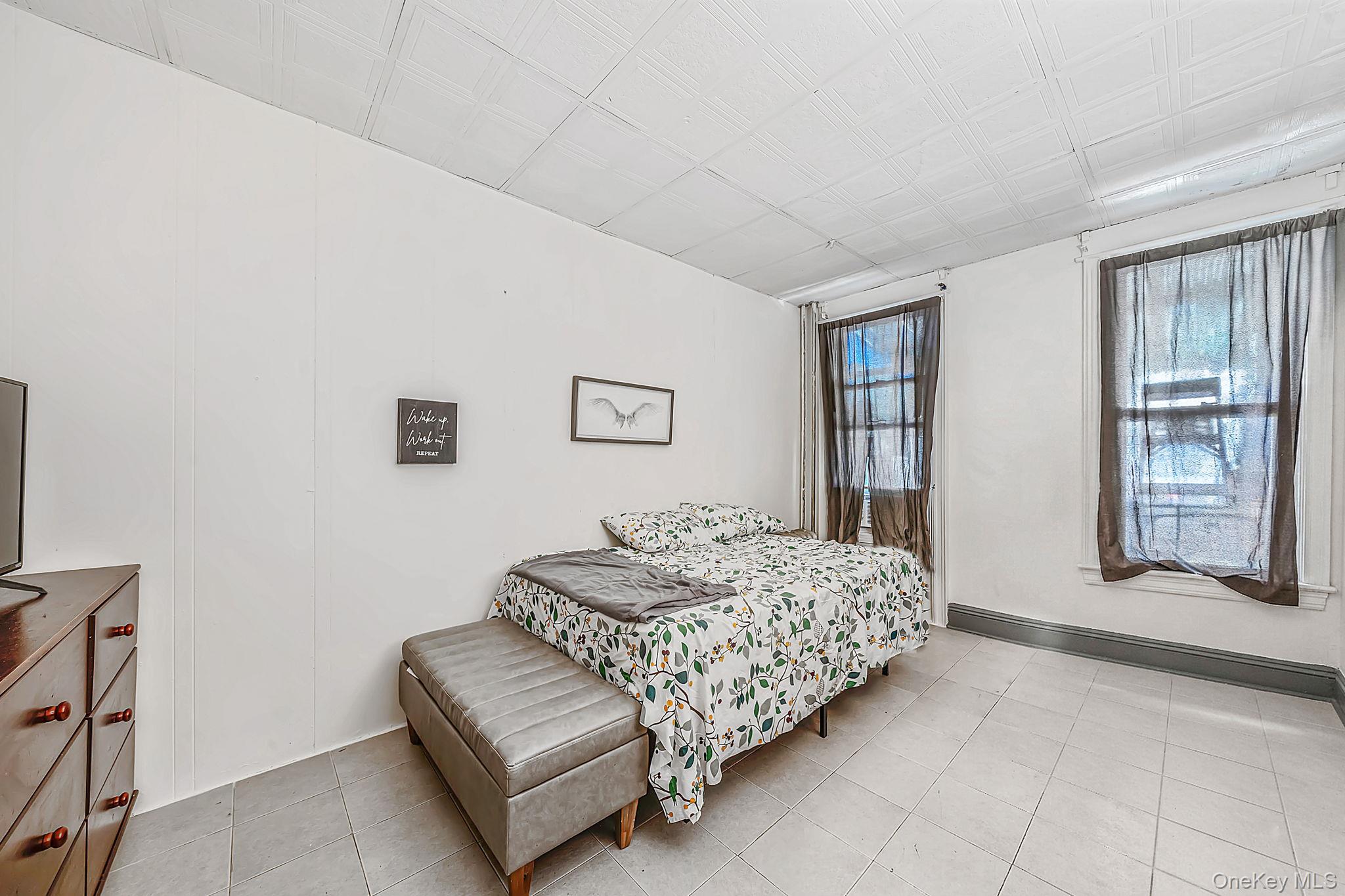 84 Autumn Avenue – For Sale photo 8