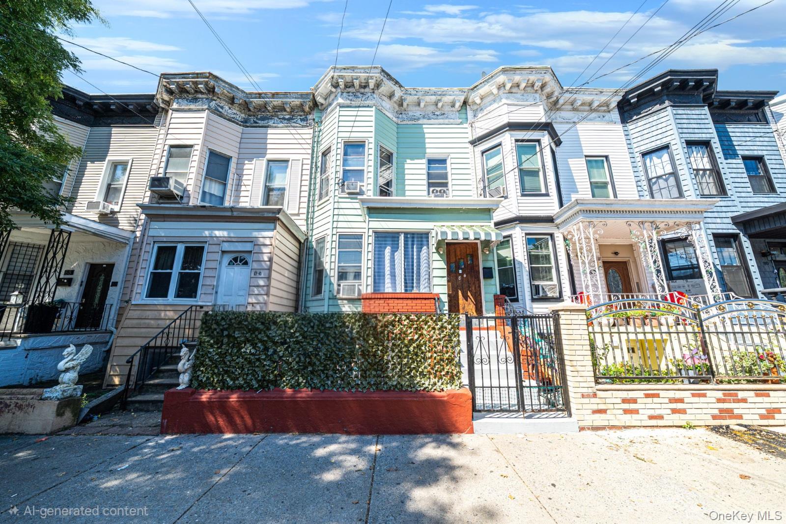 84 Autumn Avenue – For Sale