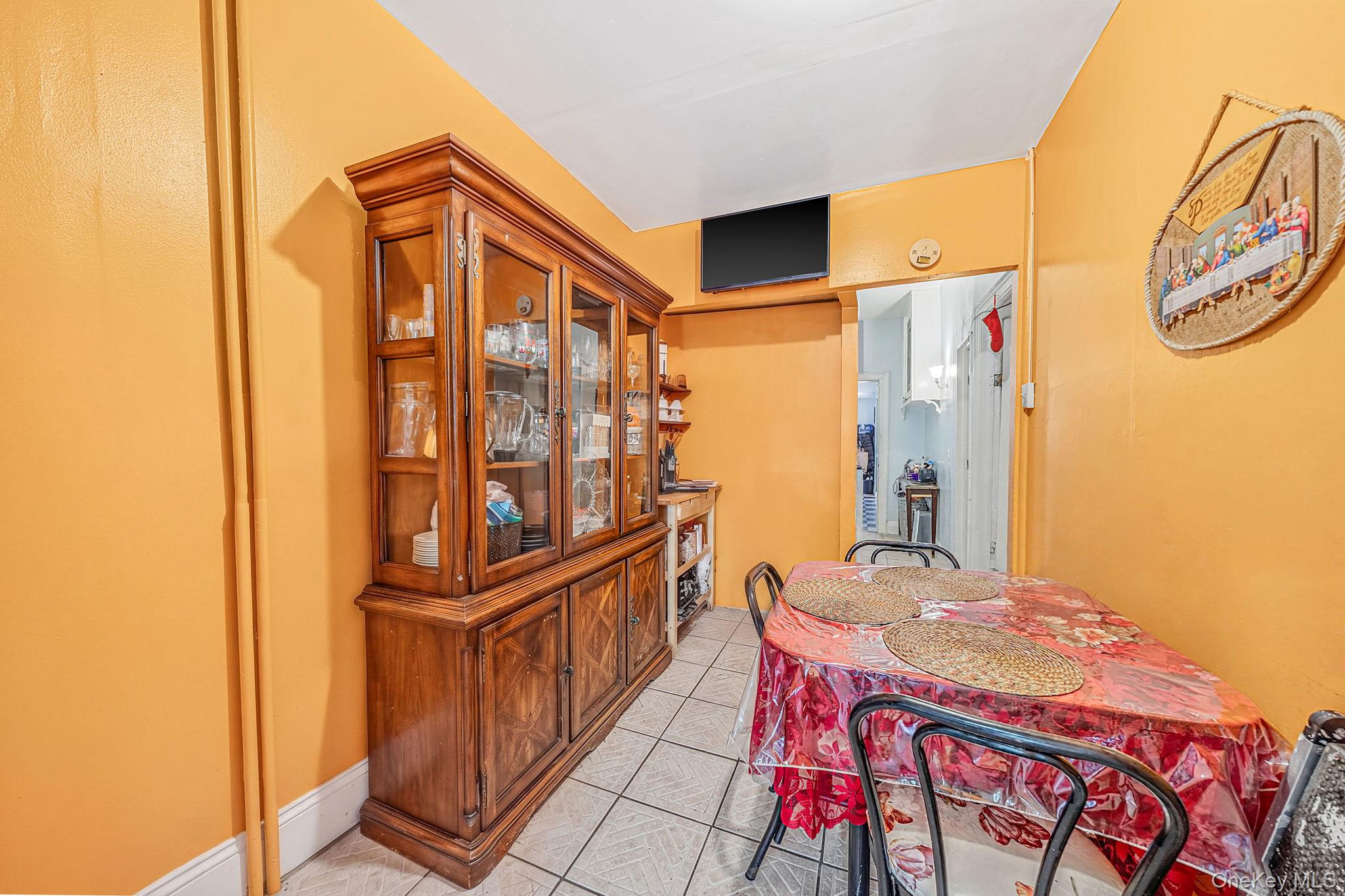 84 Autumn Avenue – For Sale photo 15
