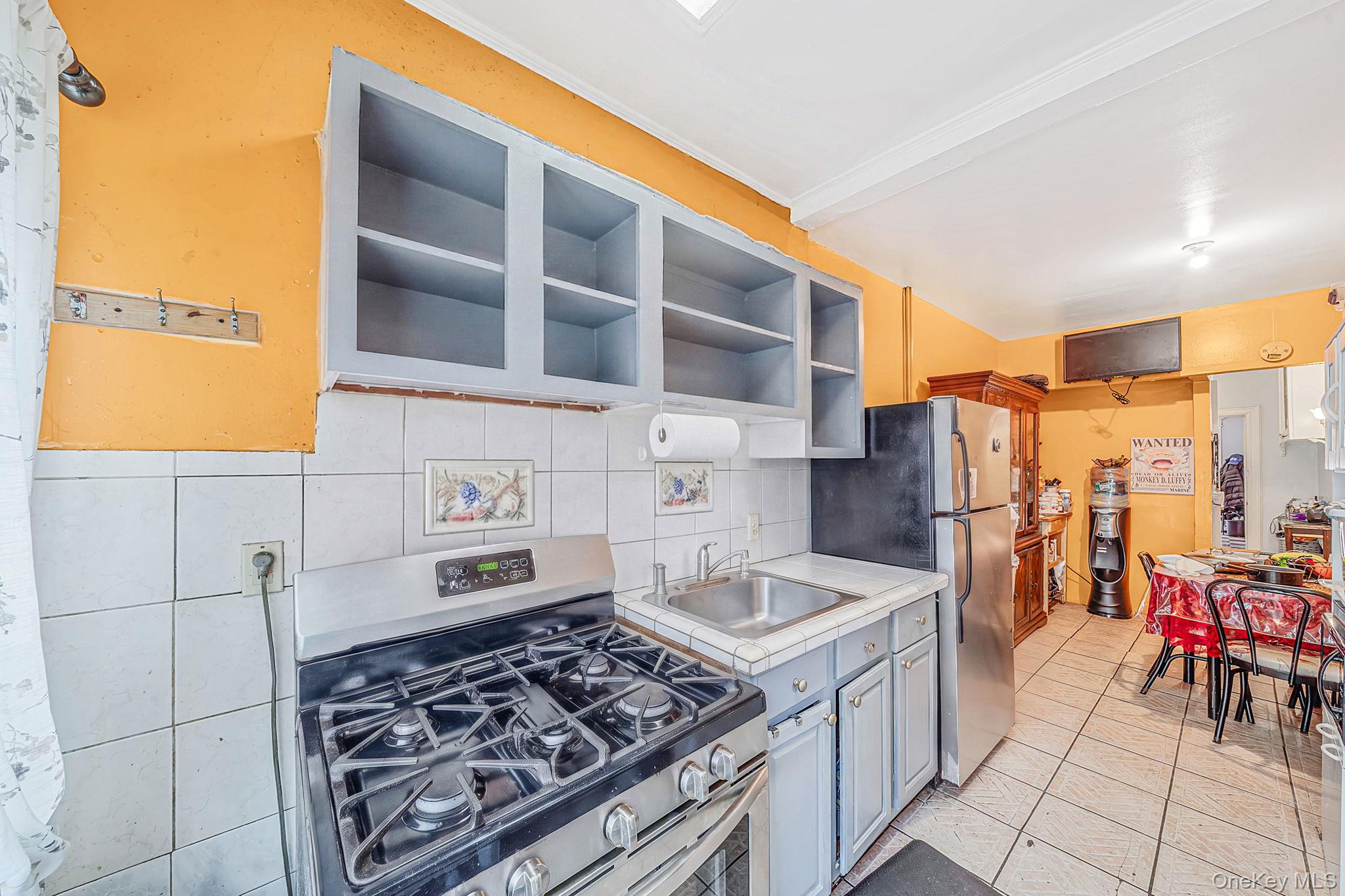 84 Autumn Avenue – For Sale photo 17