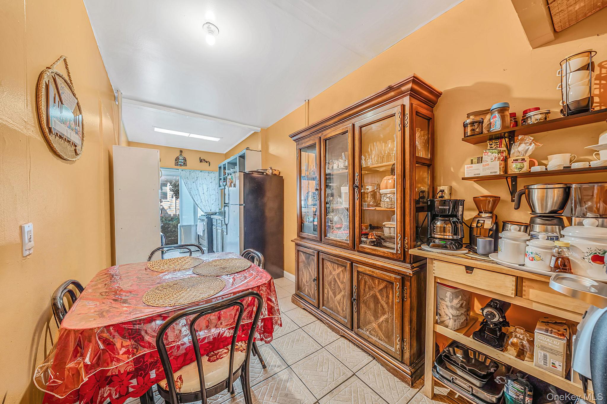 84 Autumn Avenue – For Sale photo 14