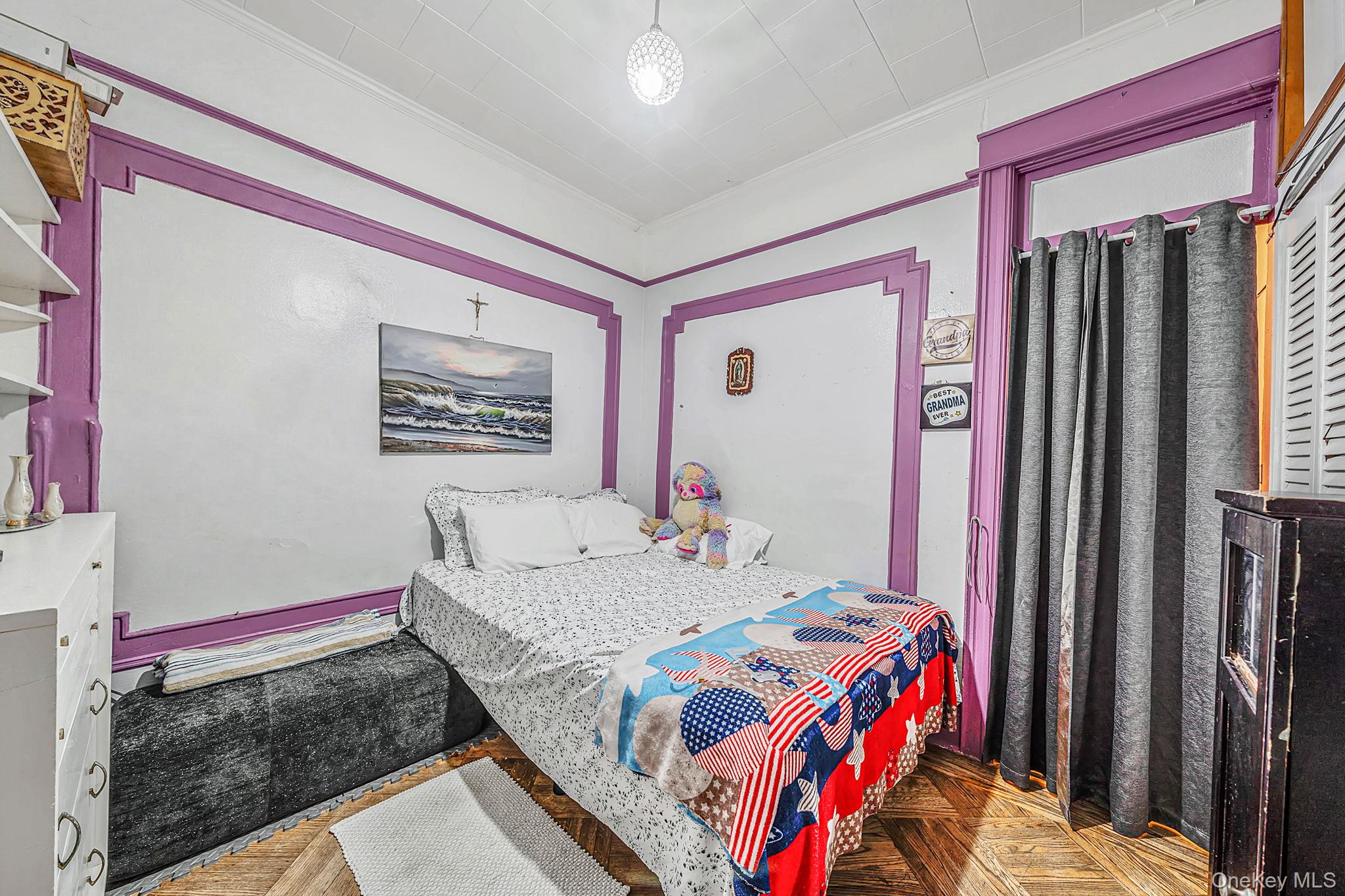 84 Autumn Avenue – For Sale photo 21