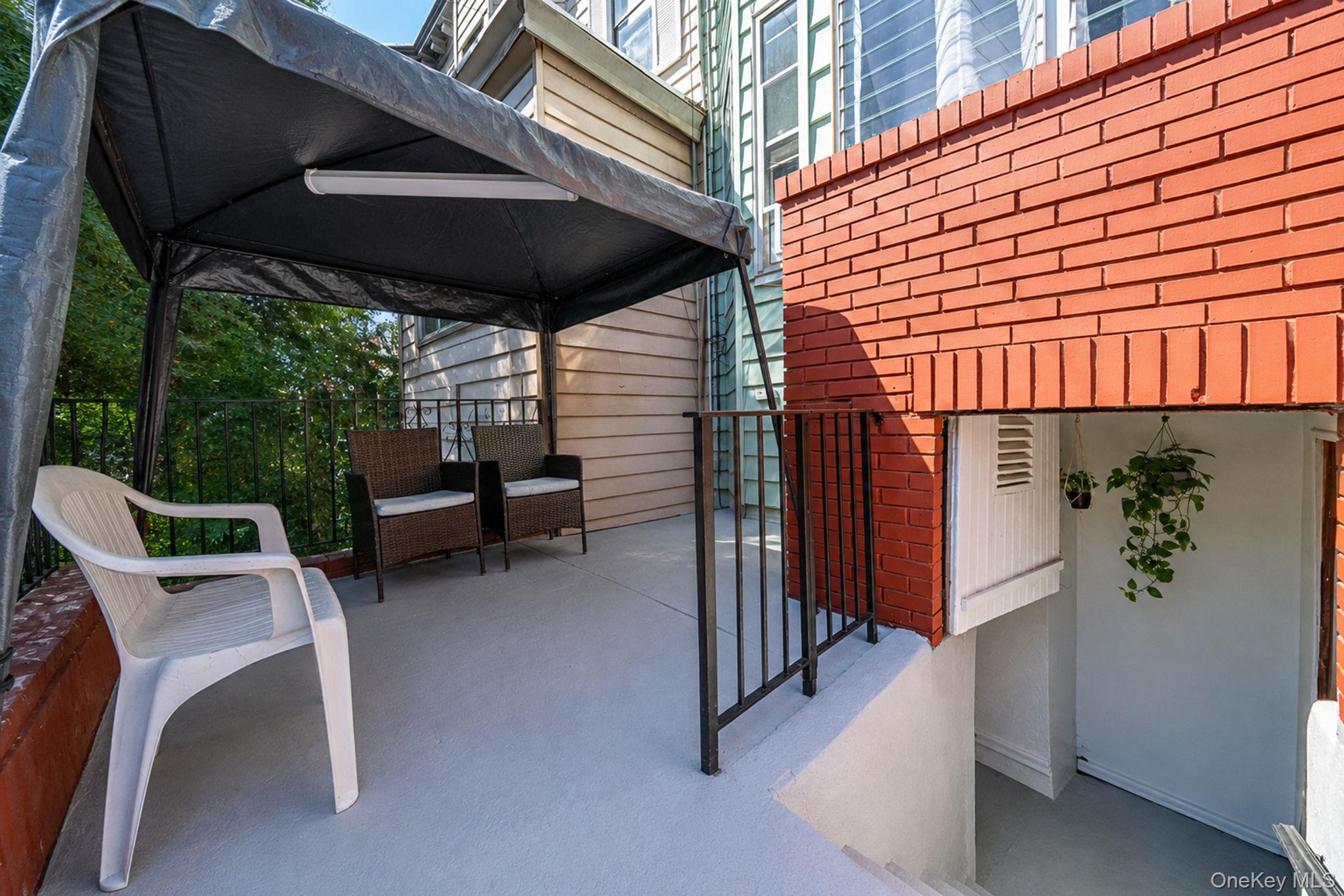 84 Autumn Avenue – For Sale photo 7