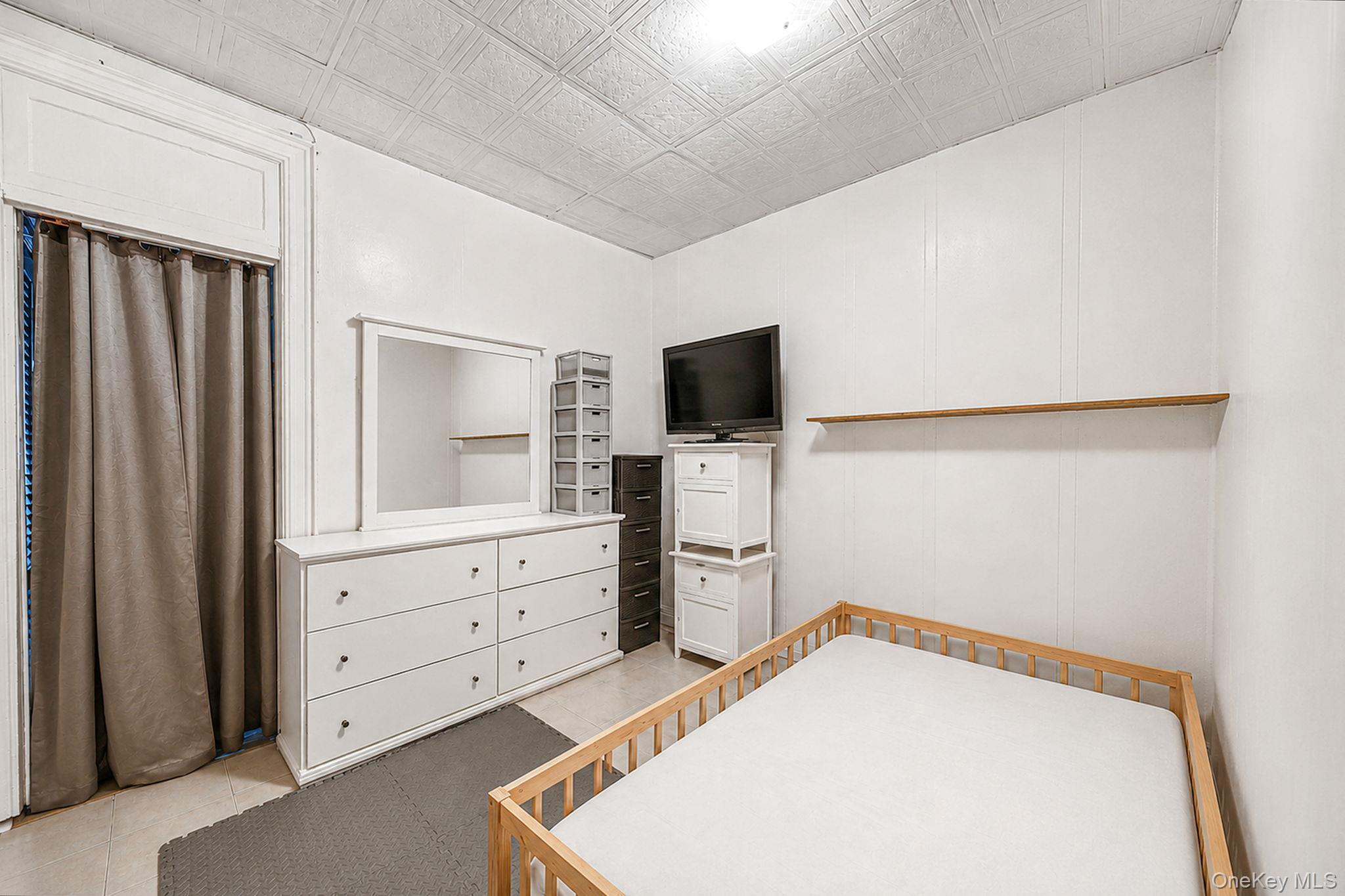 84 Autumn Avenue – For Sale photo 12