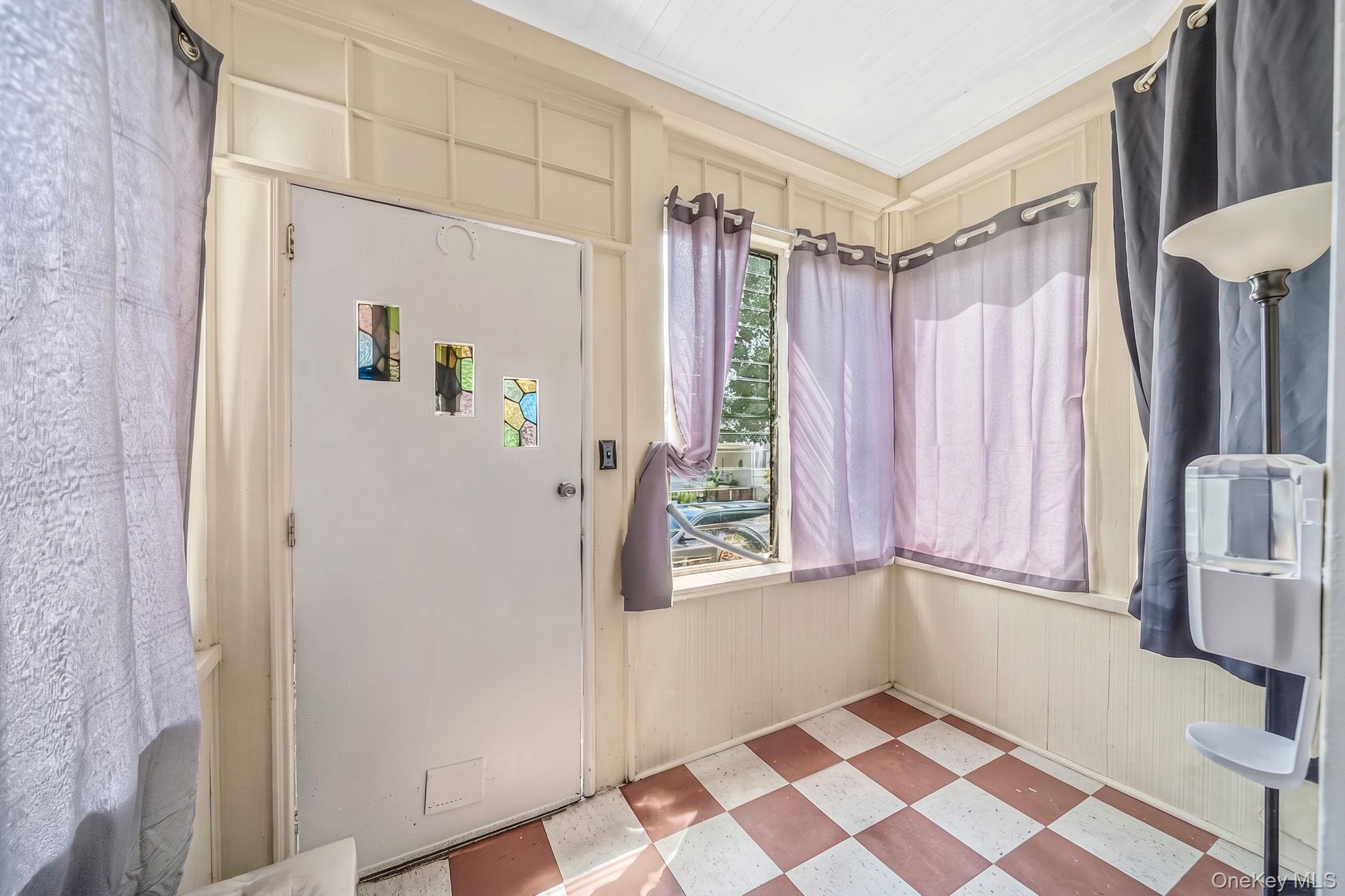 84 Autumn Avenue – For Sale photo 35