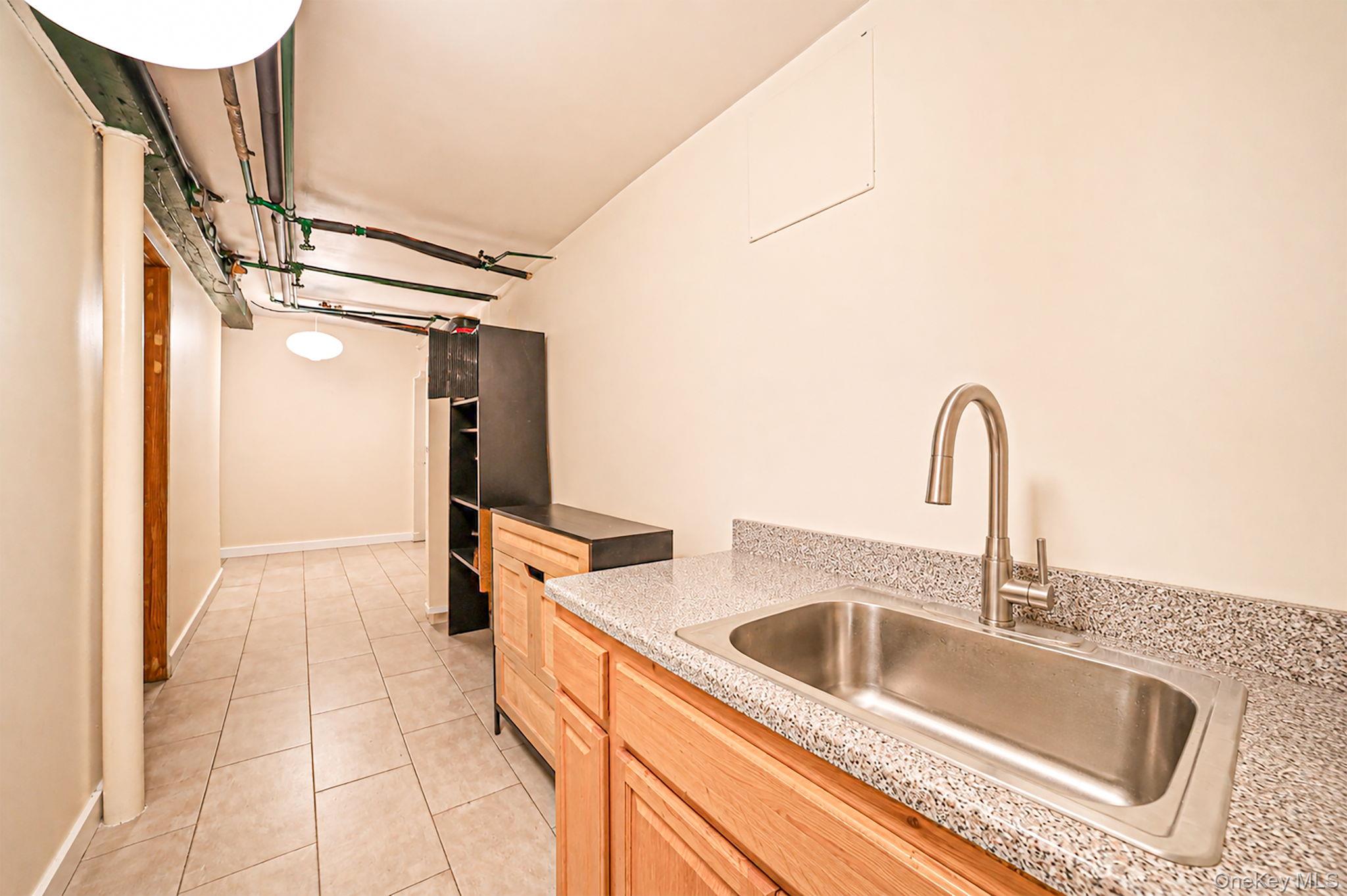 84 Autumn Avenue – For Sale photo 41