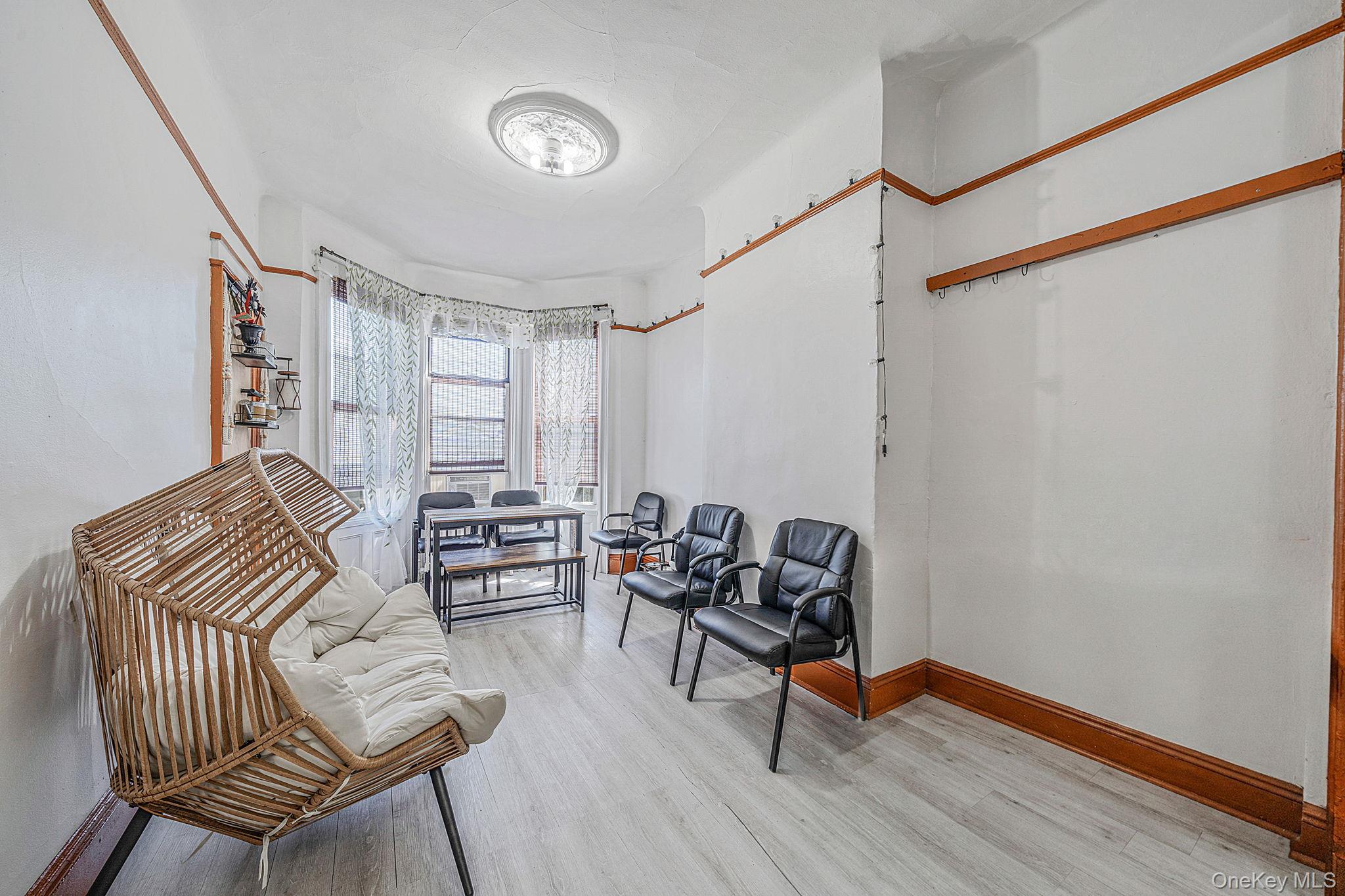 84 Autumn Avenue – For Sale photo 25