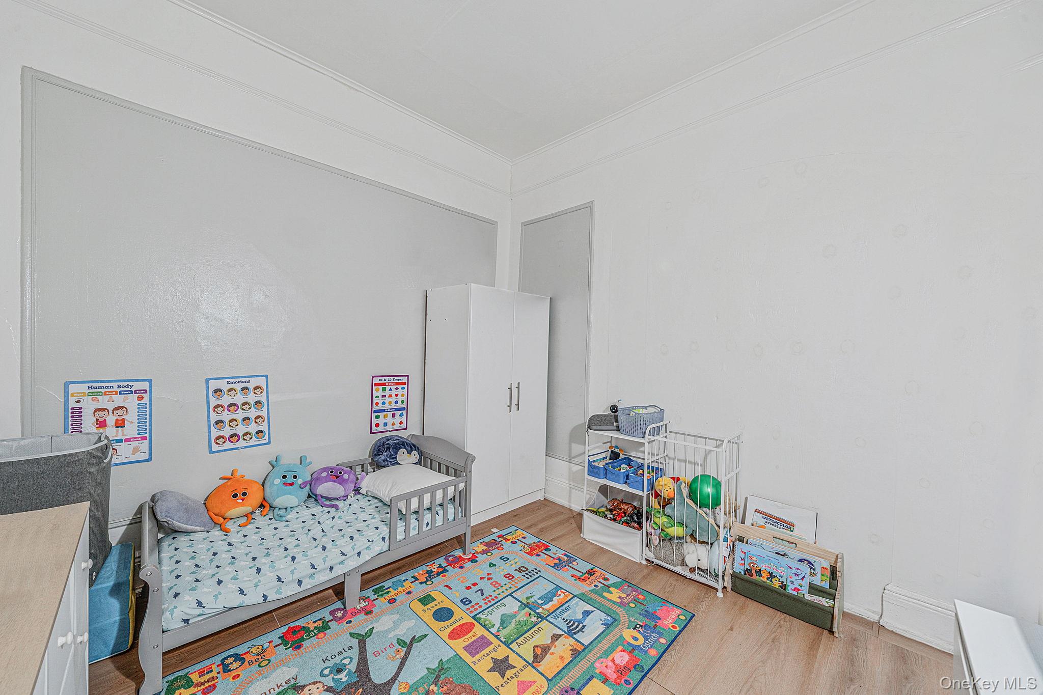 84 Autumn Avenue – For Sale photo 32