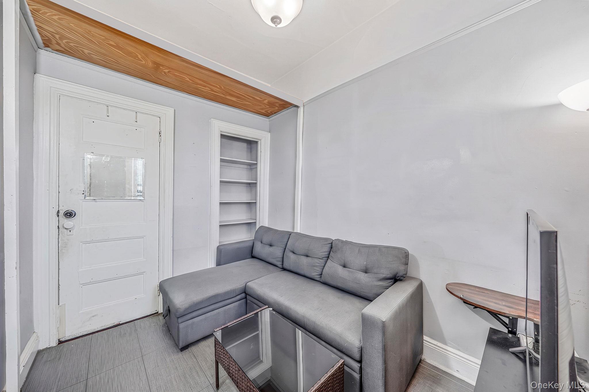 84 Autumn Avenue – For Sale photo 30
