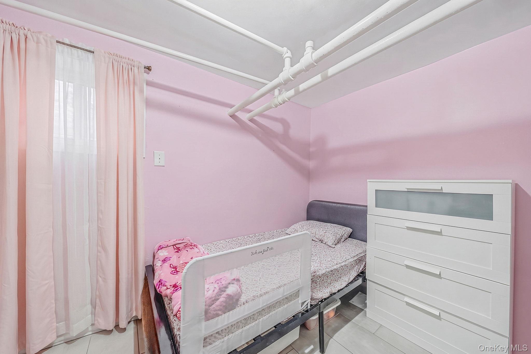 84 Autumn Avenue – For Sale photo 40