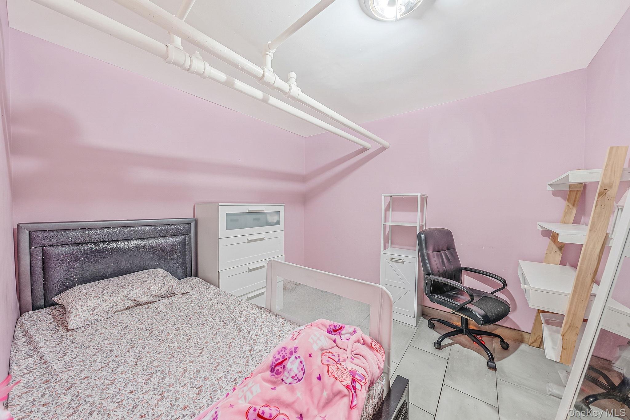84 Autumn Avenue – For Sale photo 39