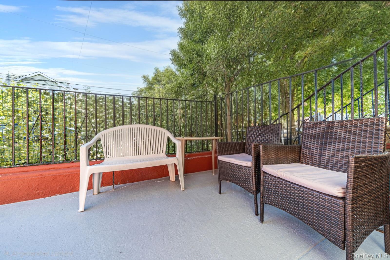 84 Autumn Avenue – For Sale photo 2