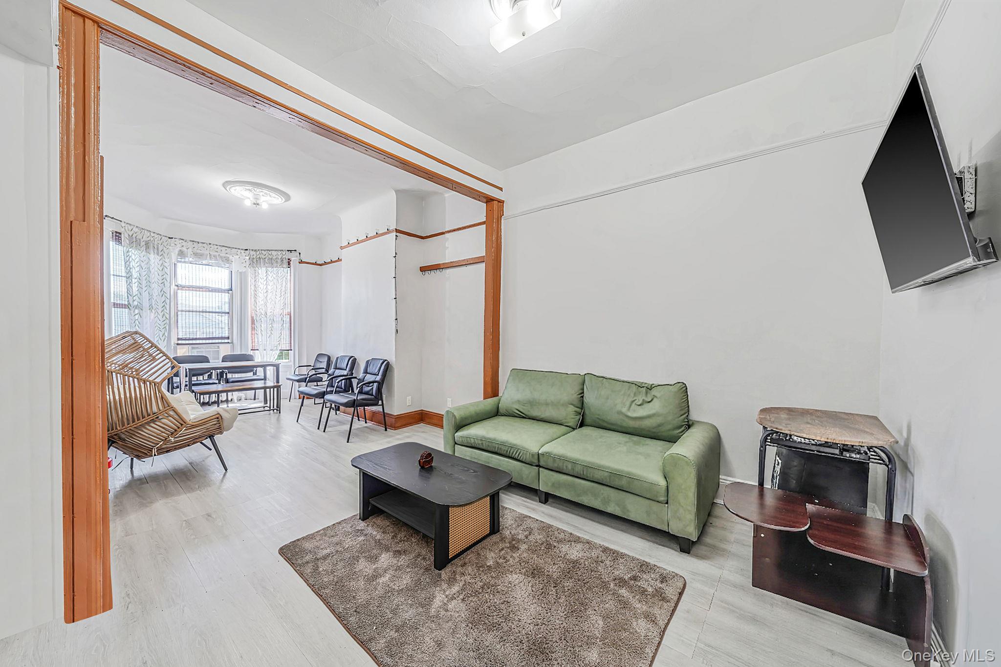 84 Autumn Avenue – For Sale photo 28