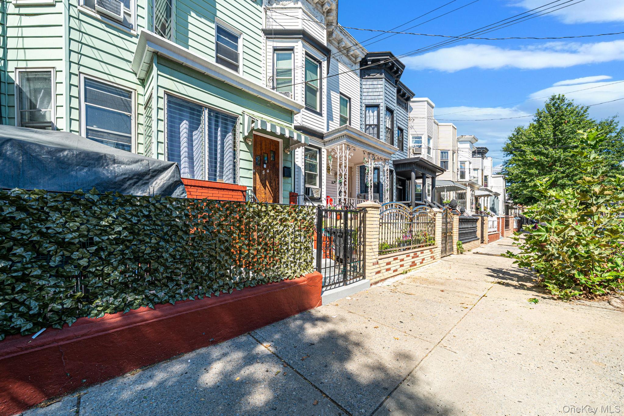 84 Autumn Avenue – For Sale photo 4
