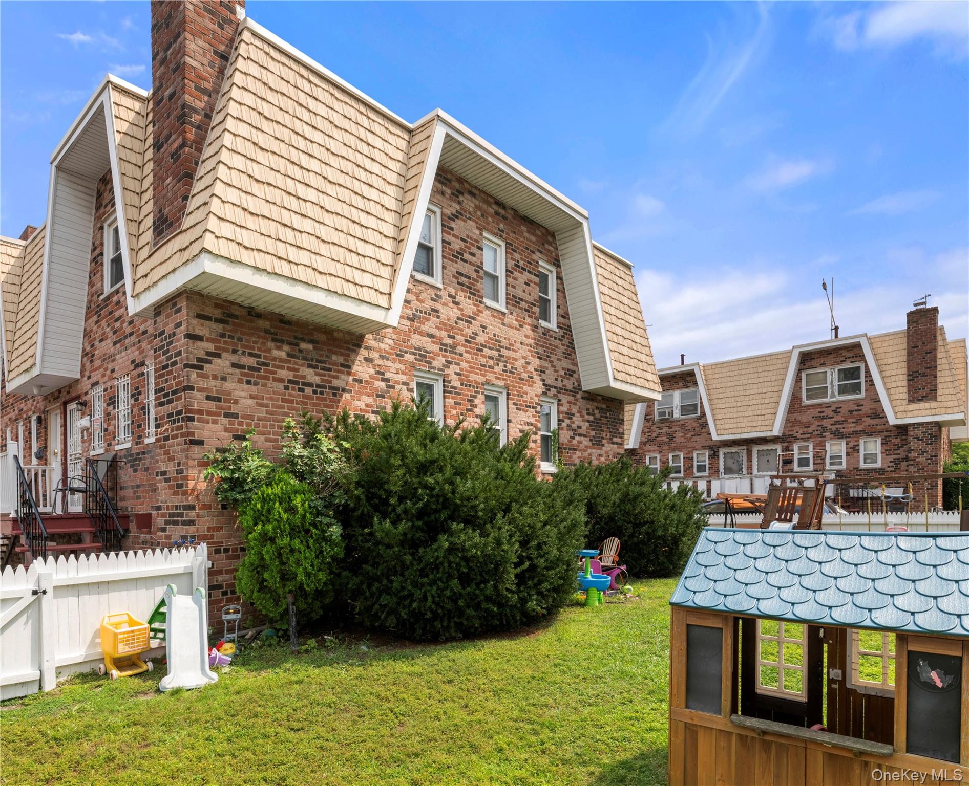 211 Beach 16th Street – For Sale photo 12