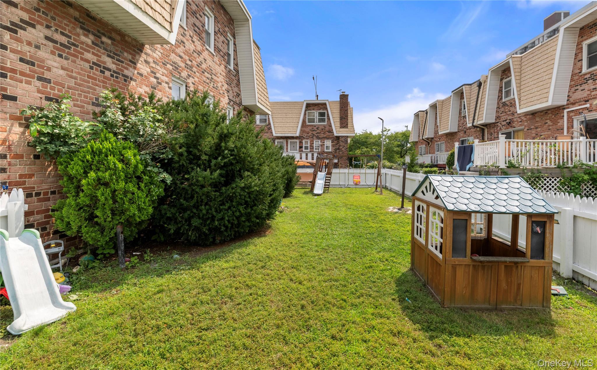 211 Beach 16th Street – For Sale photo 17