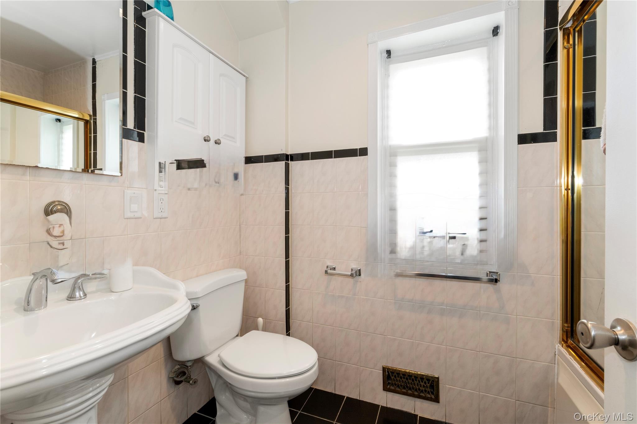 211 Beach 16th Street – For Sale photo 9