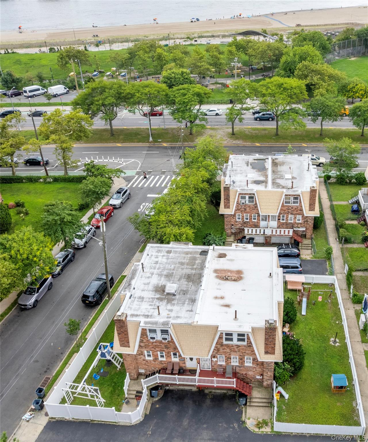 211 Beach 16th Street – For Sale photo 14
