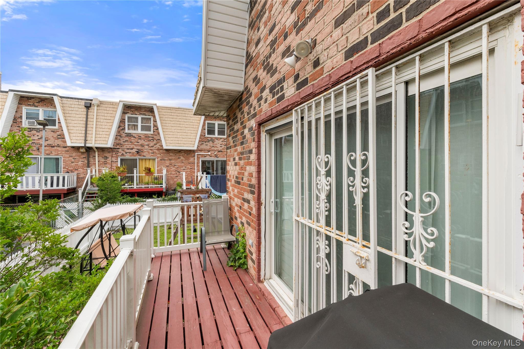 211 Beach 16th Street – For Sale photo 11