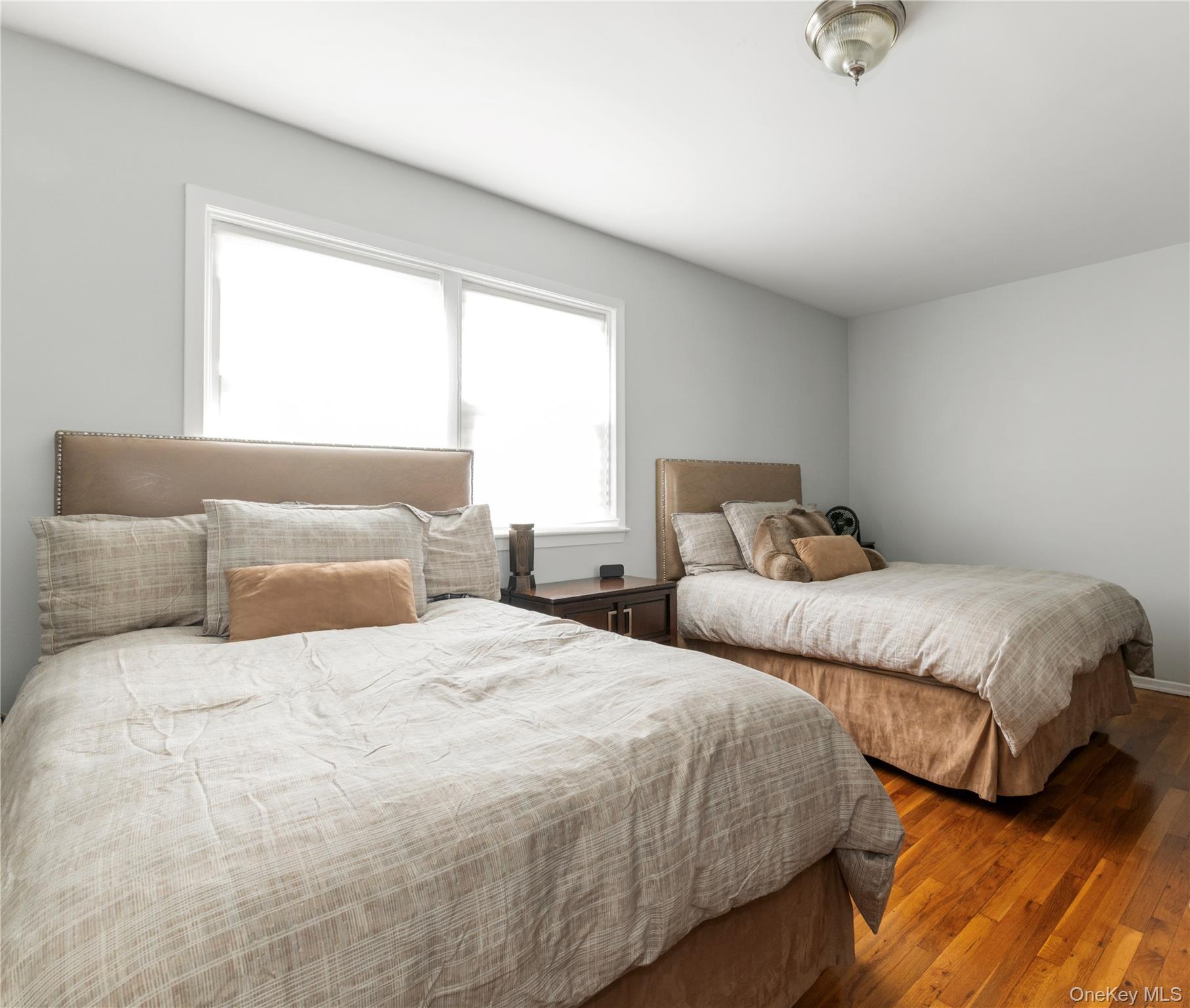 211 Beach 16th Street – For Sale photo 6