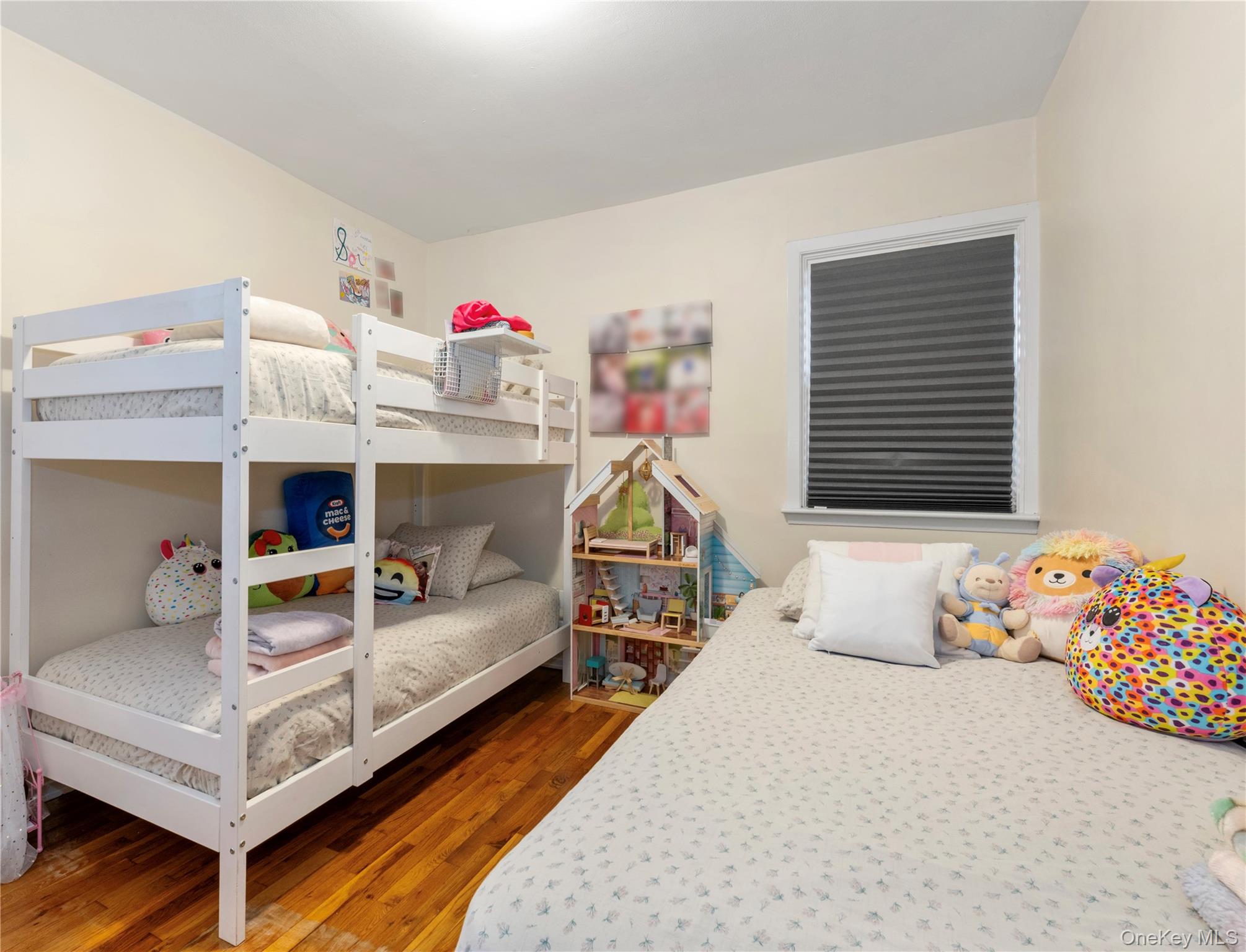 211 Beach 16th Street – For Sale photo 7