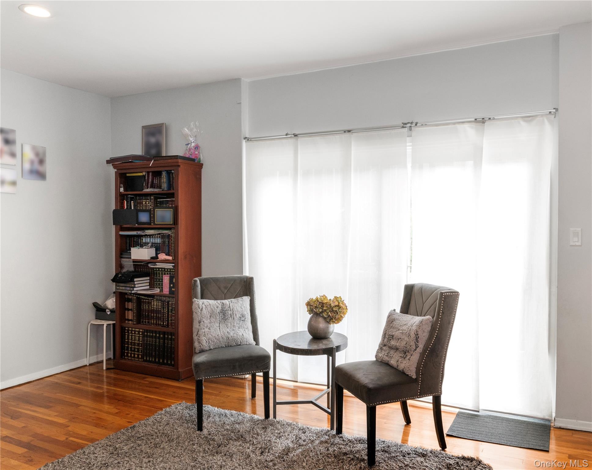 211 Beach 16th Street – For Sale photo 3