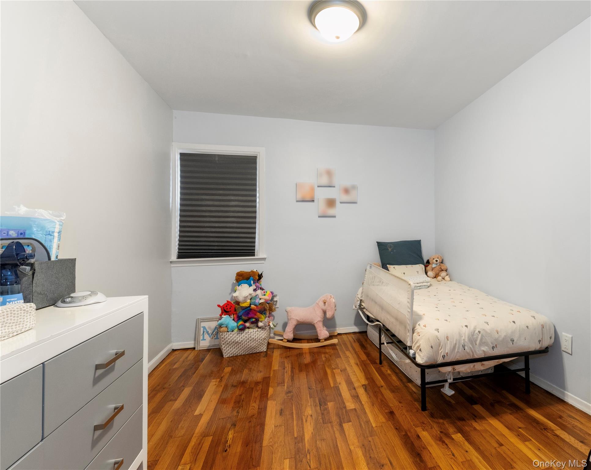 211 Beach 16th Street – For Sale photo 8