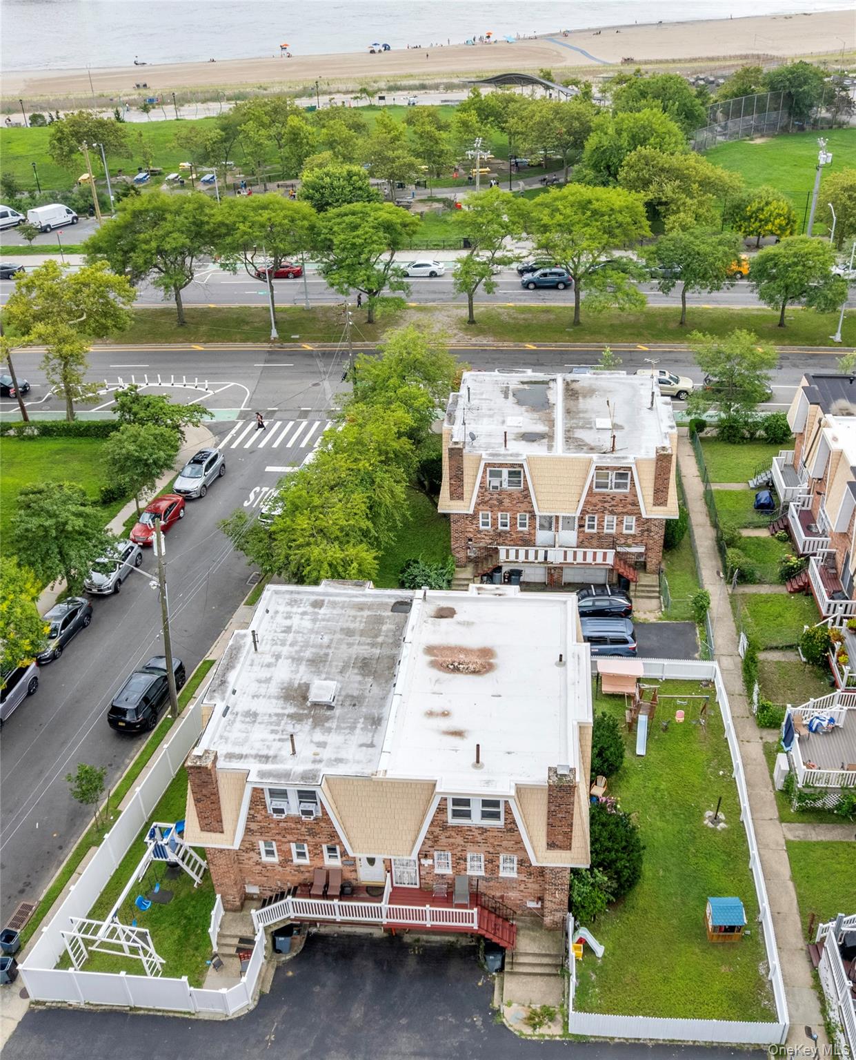 211 Beach 16th Street – For Sale photo 15