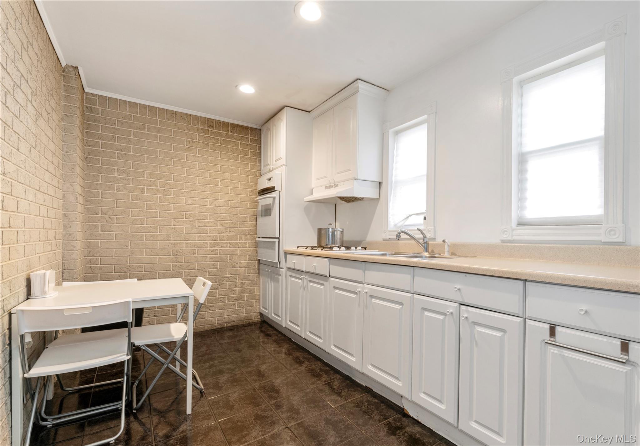 211 Beach 16th Street – For Sale photo 5