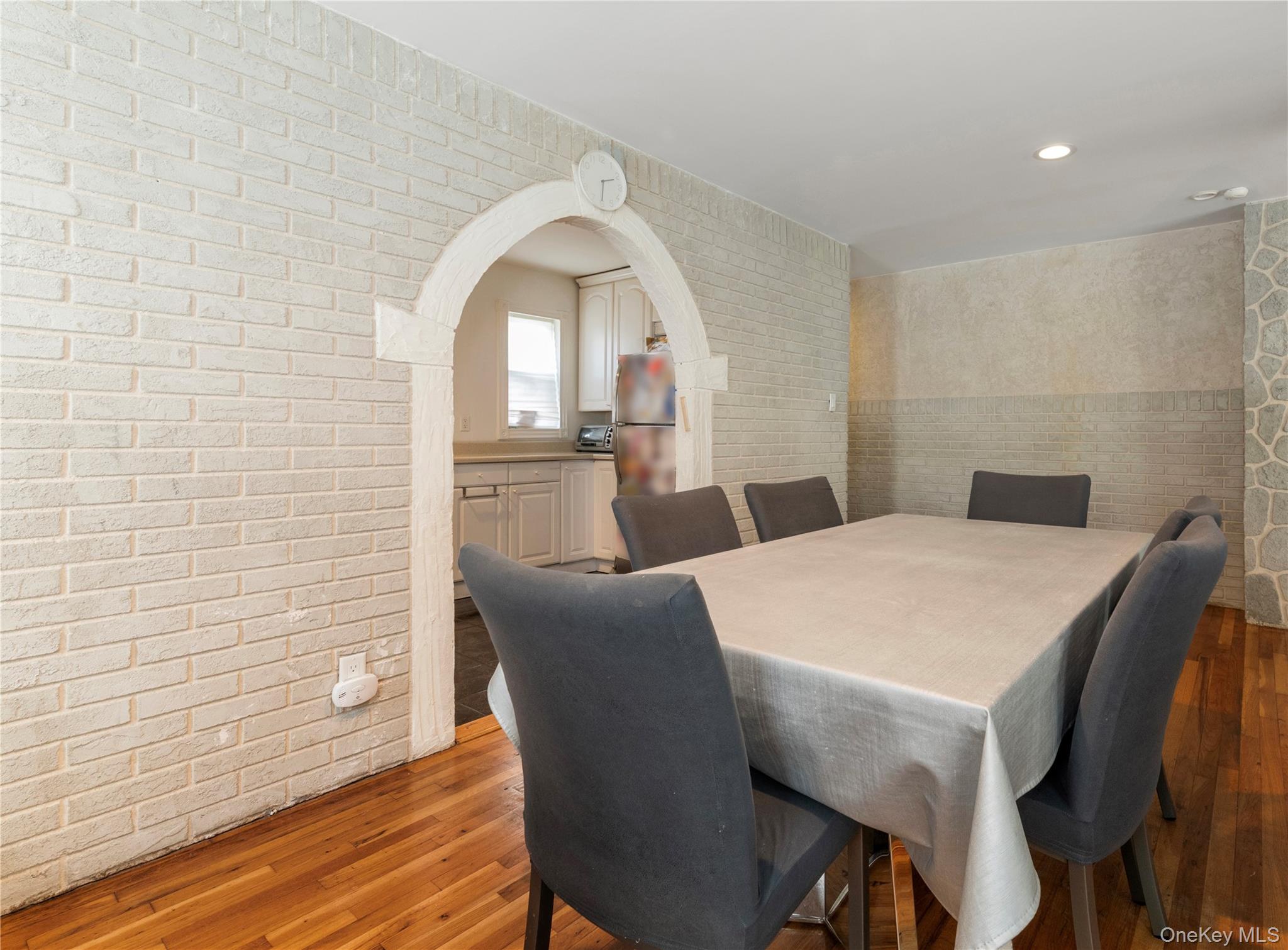 211 Beach 16th Street – For Sale photo 2