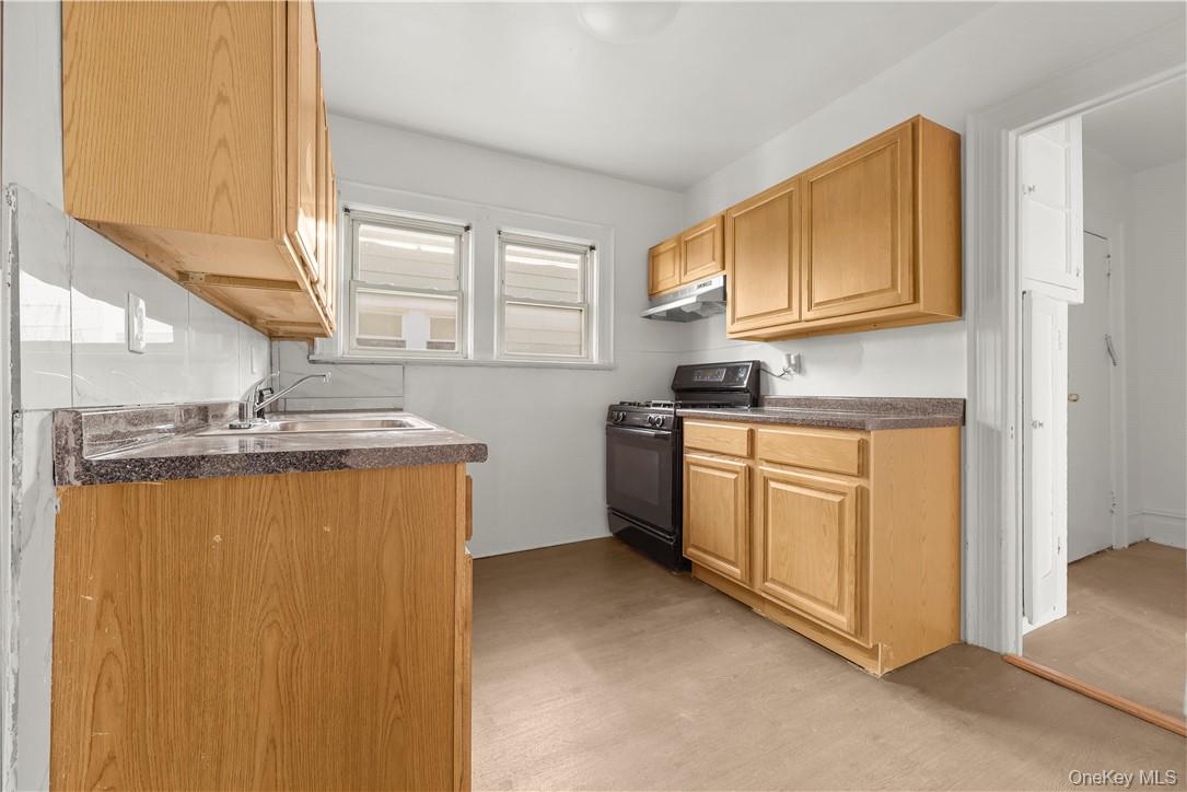 10 S 13th Avenue, Unit #2 photo 13