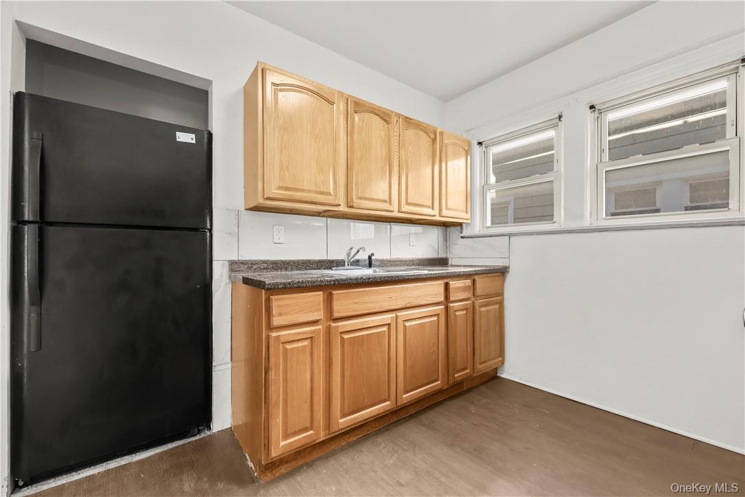 10 S 13th Avenue, Unit #2 photo 14
