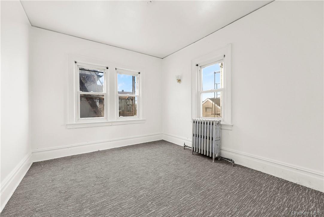 10 S 13th Avenue, Unit #2 photo 21