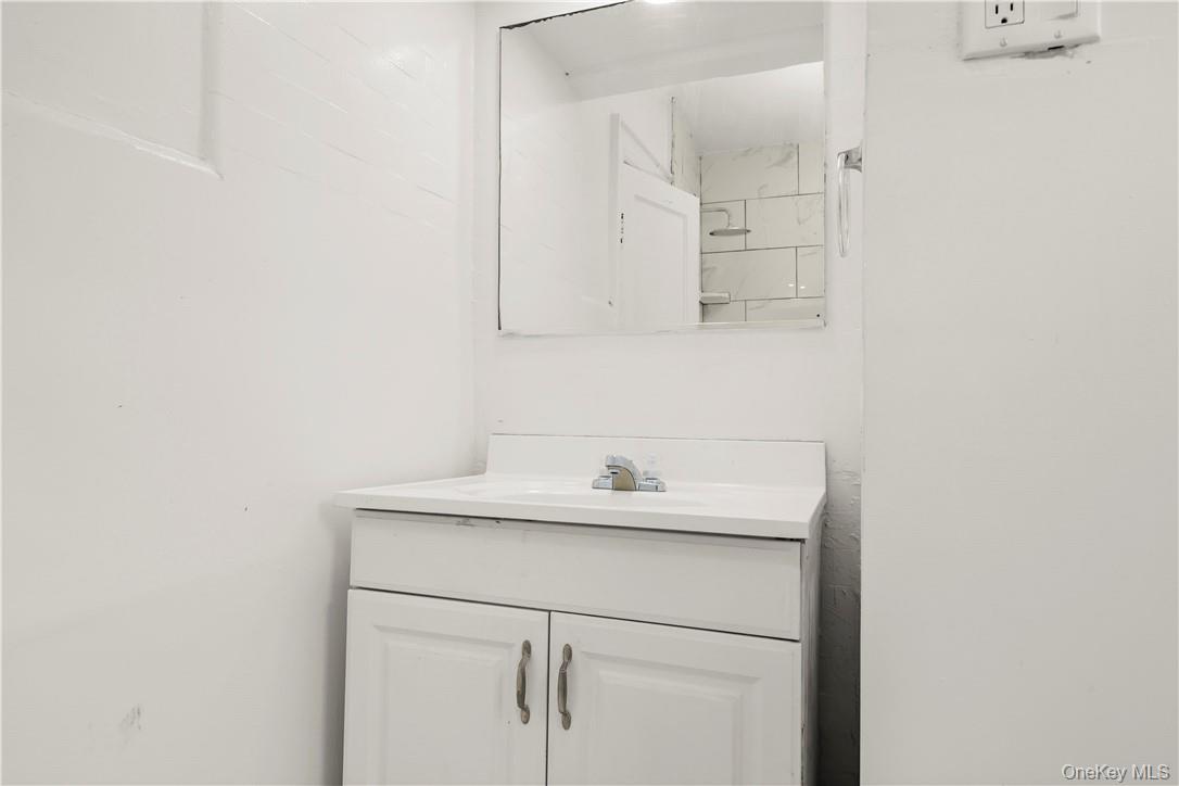 10 S 13th Avenue, Unit #2 photo 19